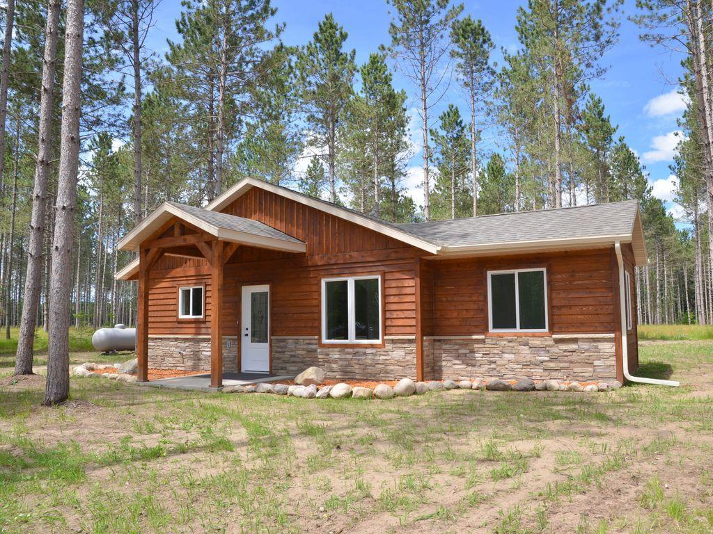 23386 Sleepy Hollow Court, Sebeka MN 56477 - Photo 5 of 30