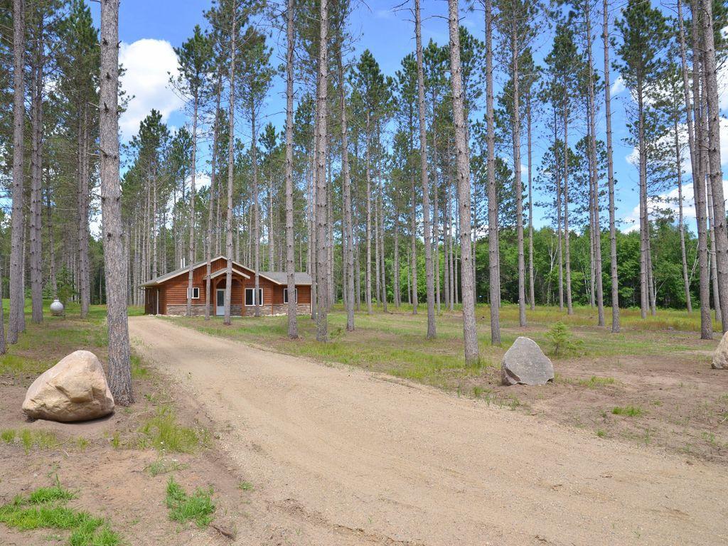 23386 Sleepy Hollow Court, Sebeka MN 56477 - Photo 6 of 30