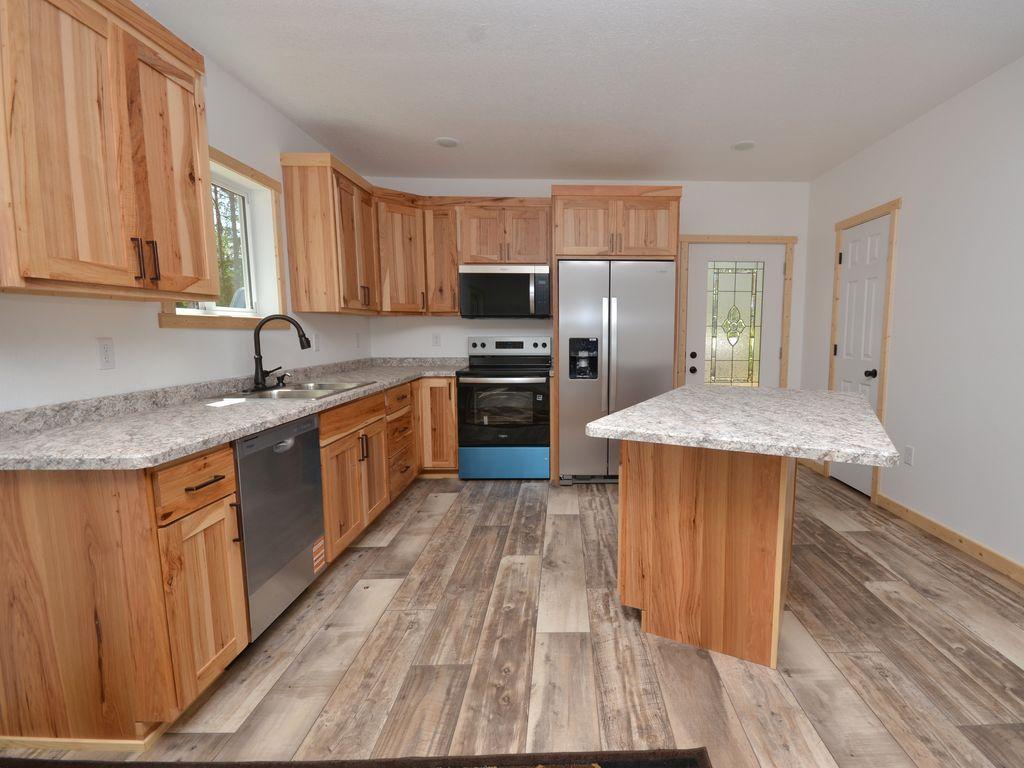 23386 Sleepy Hollow Court, Sebeka MN 56477 - Photo 8 of 30