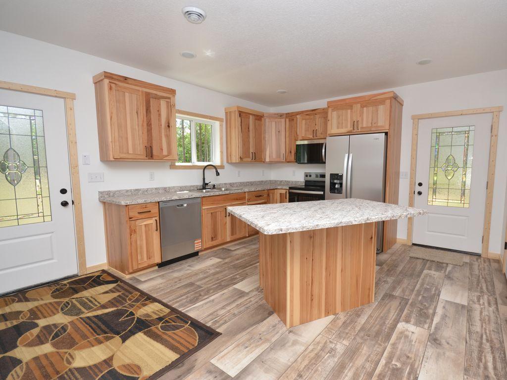 23386 Sleepy Hollow Court, Sebeka MN 56477 - Photo 9 of 30