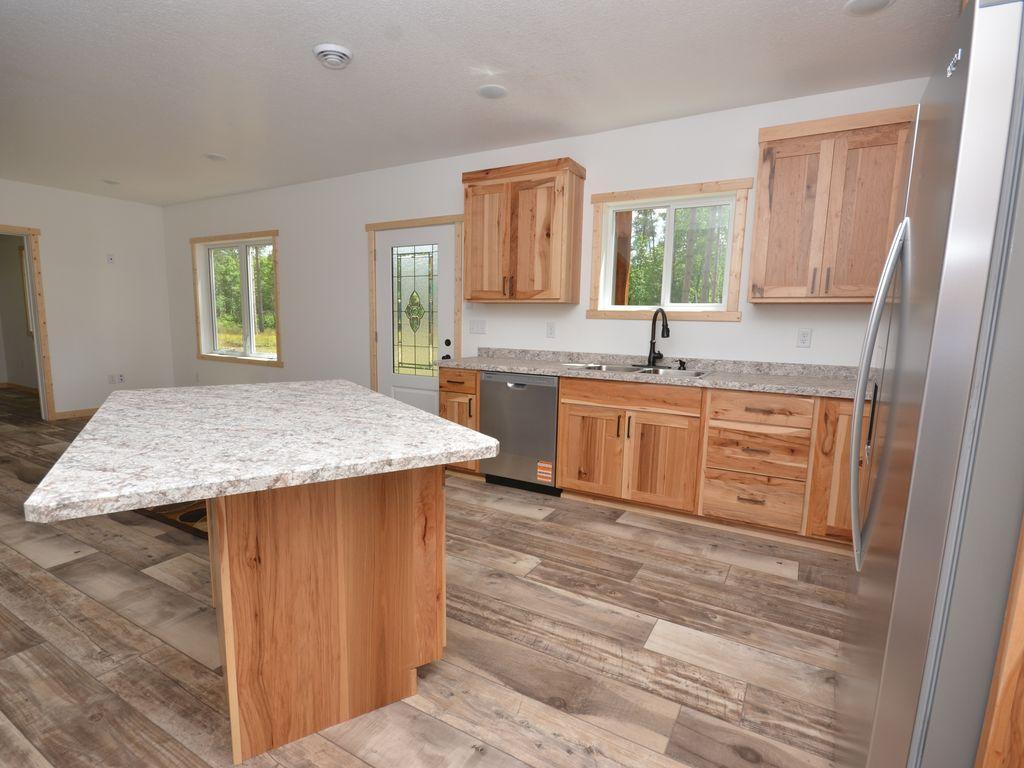 23386 Sleepy Hollow Court, Sebeka MN 56477 - Photo 10 of 30