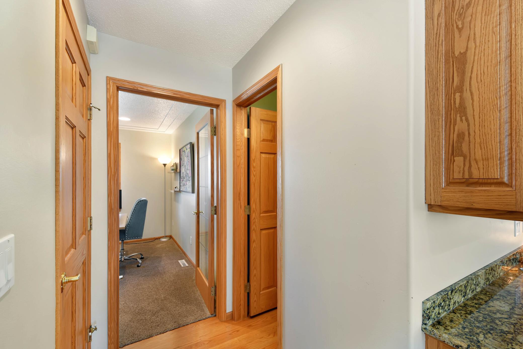 309 43rd S Avenue, Moorhead MN 56560 - Photo 11 of 102