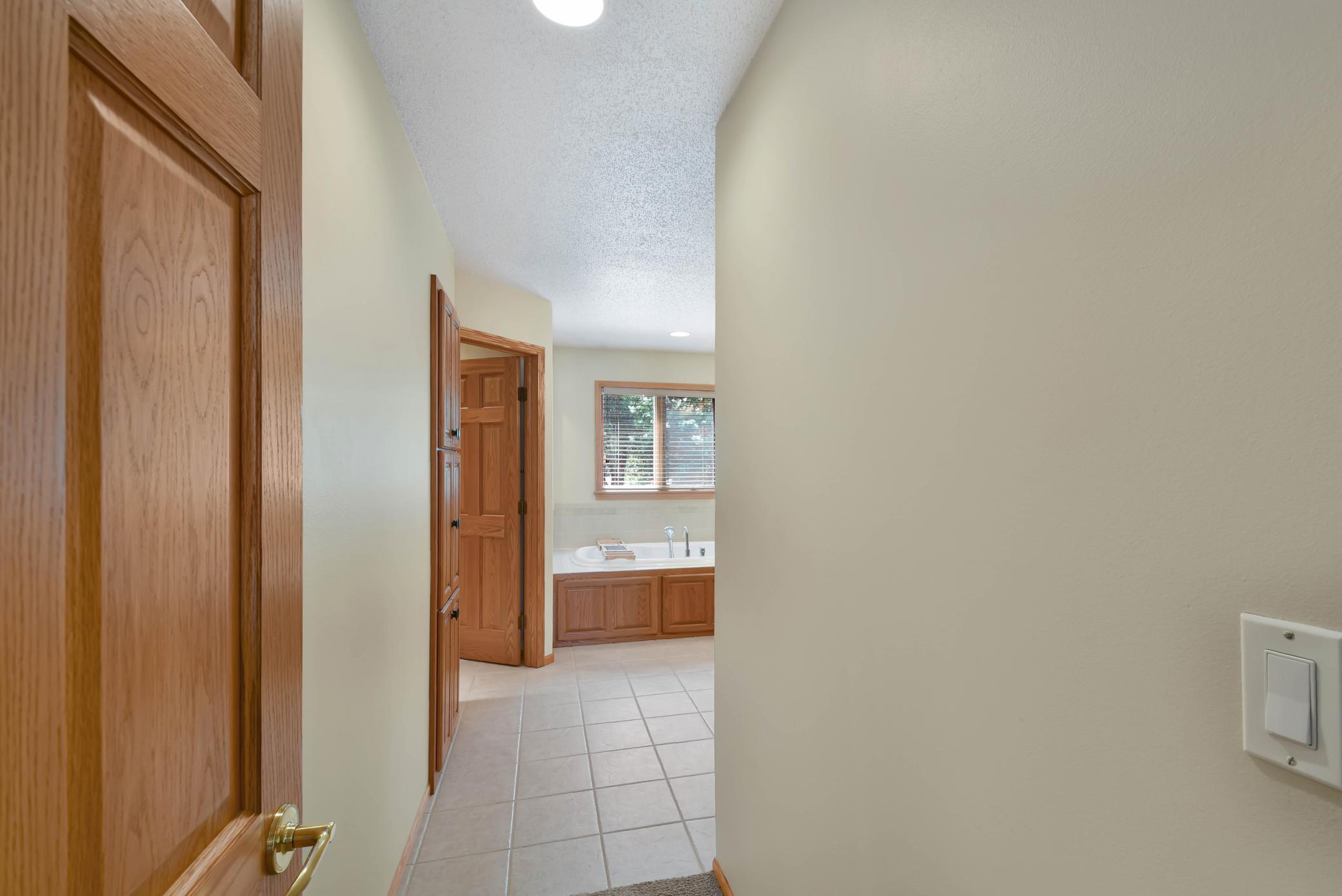 309 43rd S Avenue, Moorhead MN 56560 - Photo 18 of 102