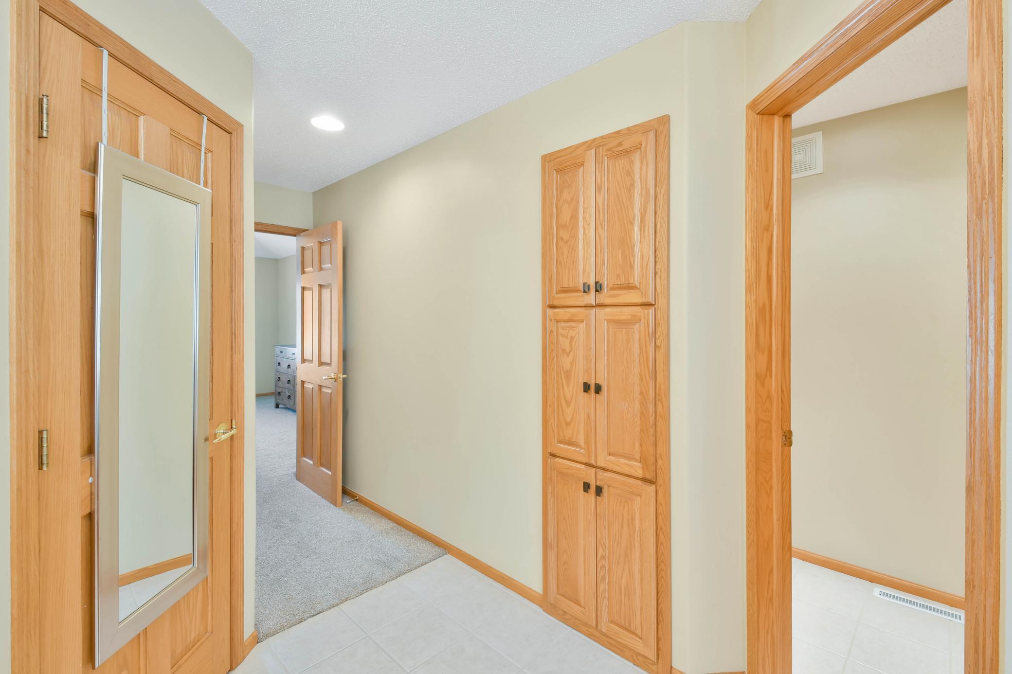 309 43rd S Avenue, Moorhead MN 56560 - Photo 20 of 102