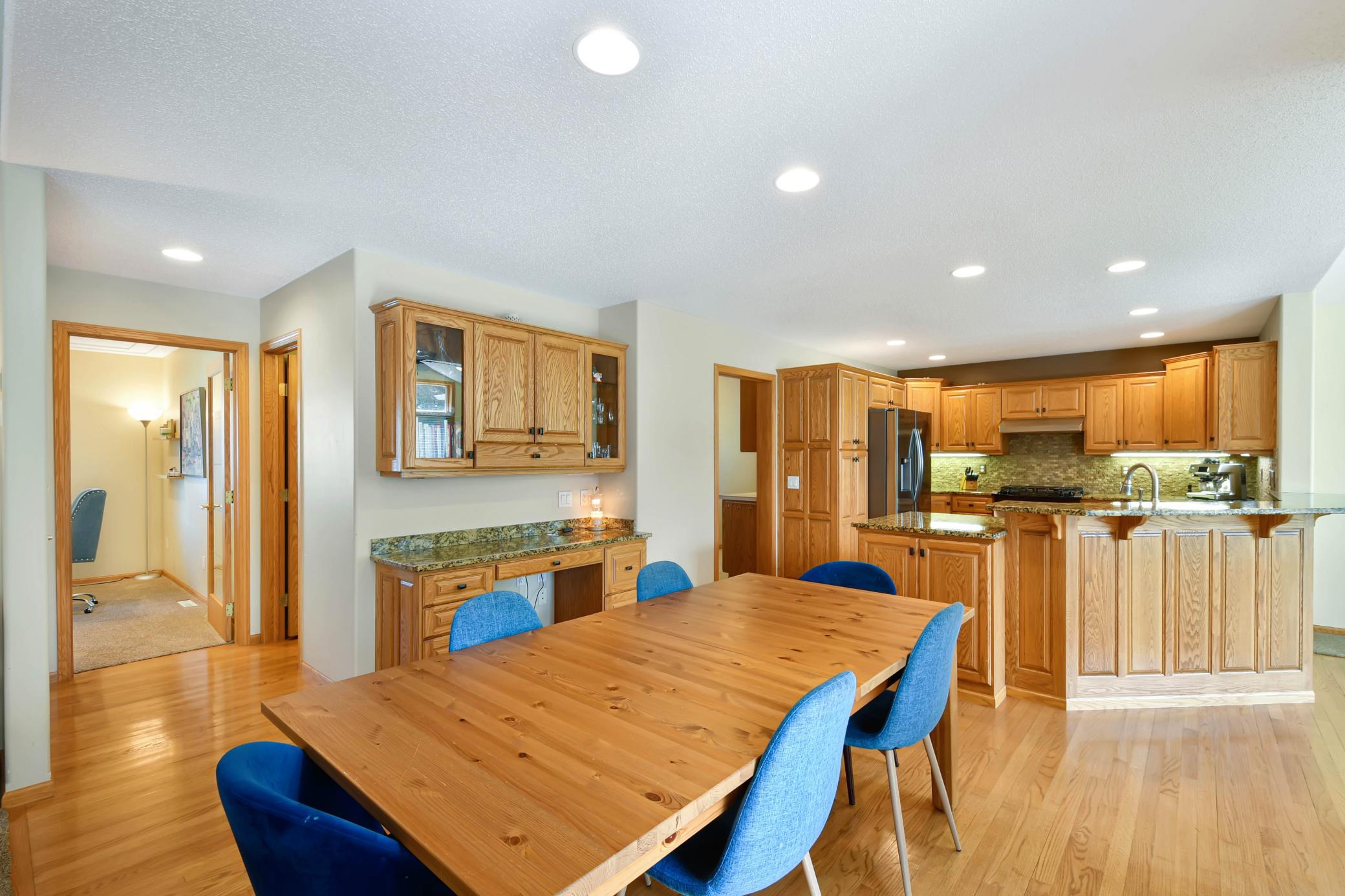 309 43rd S Avenue, Moorhead MN 56560 - Photo 28 of 102