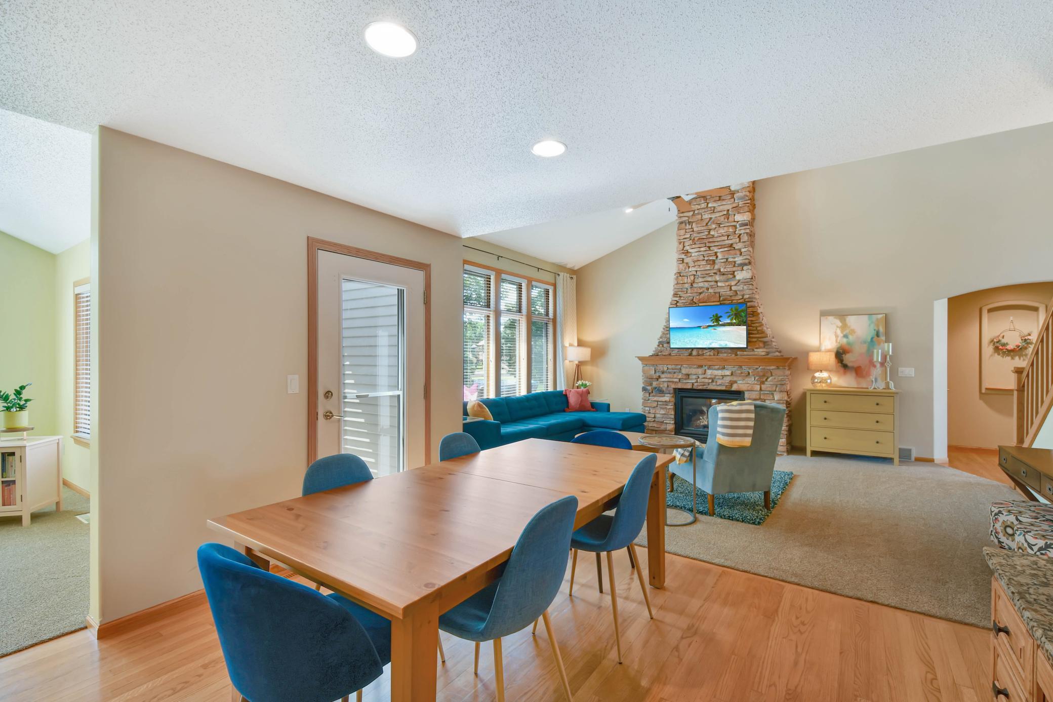 309 43rd S Avenue, Moorhead MN 56560 - Photo 30 of 102