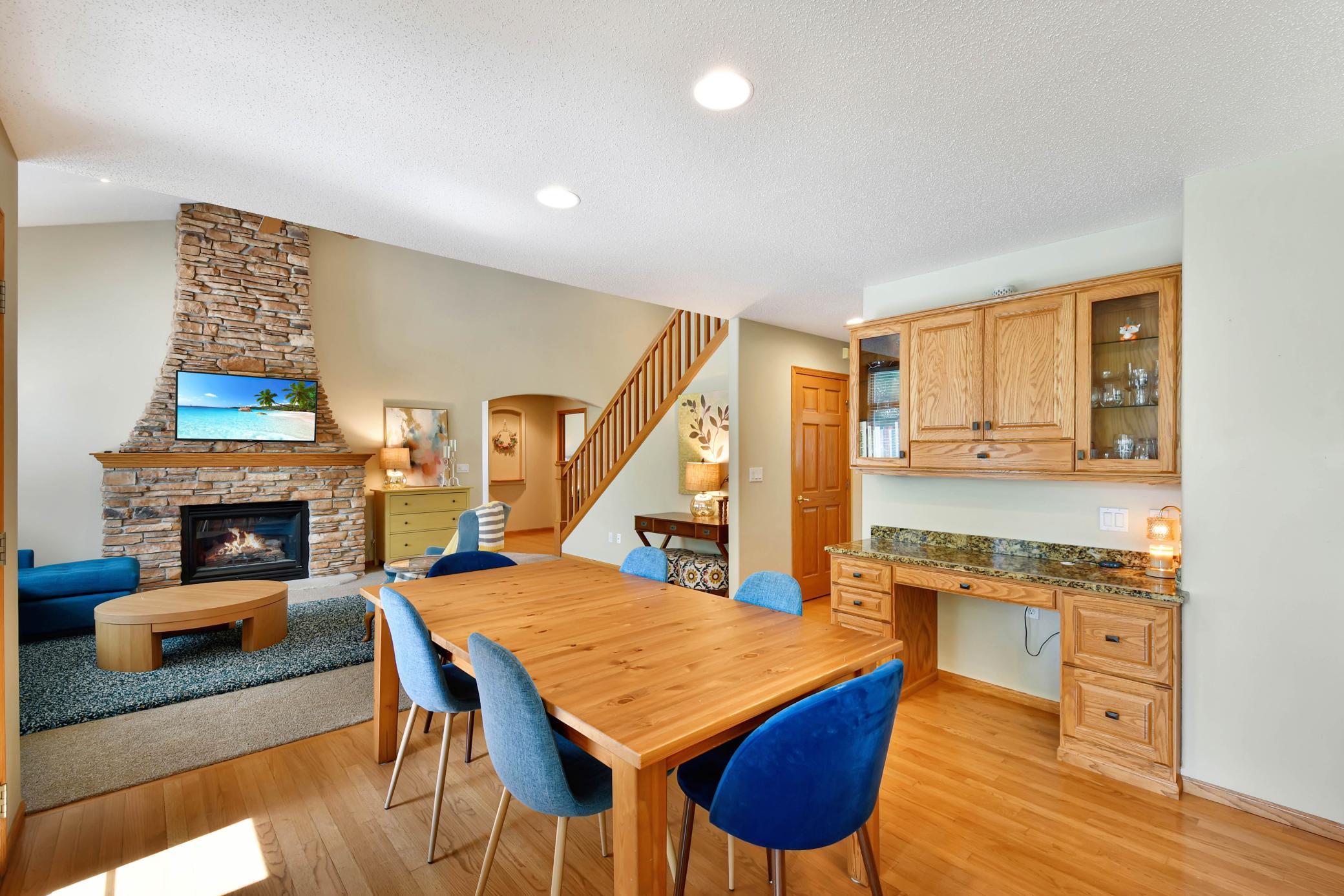 309 43rd S Avenue, Moorhead MN 56560 - Photo 31 of 102