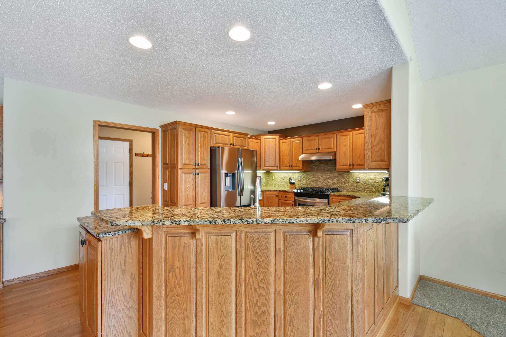 309 43rd S Avenue, Moorhead MN 56560 - Photo 32 of 102