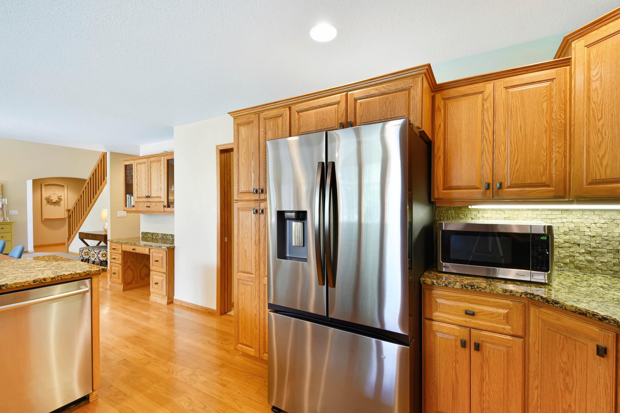 309 43rd S Avenue, Moorhead MN 56560 - Photo 35 of 102