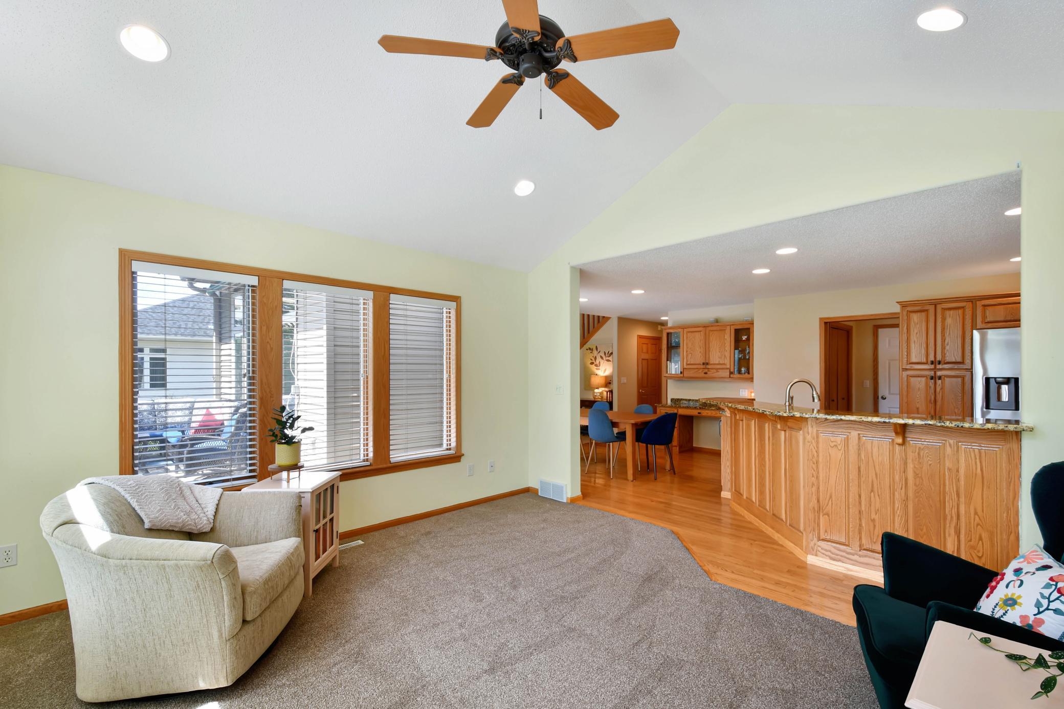 309 43rd S Avenue, Moorhead MN 56560 - Photo 39 of 102