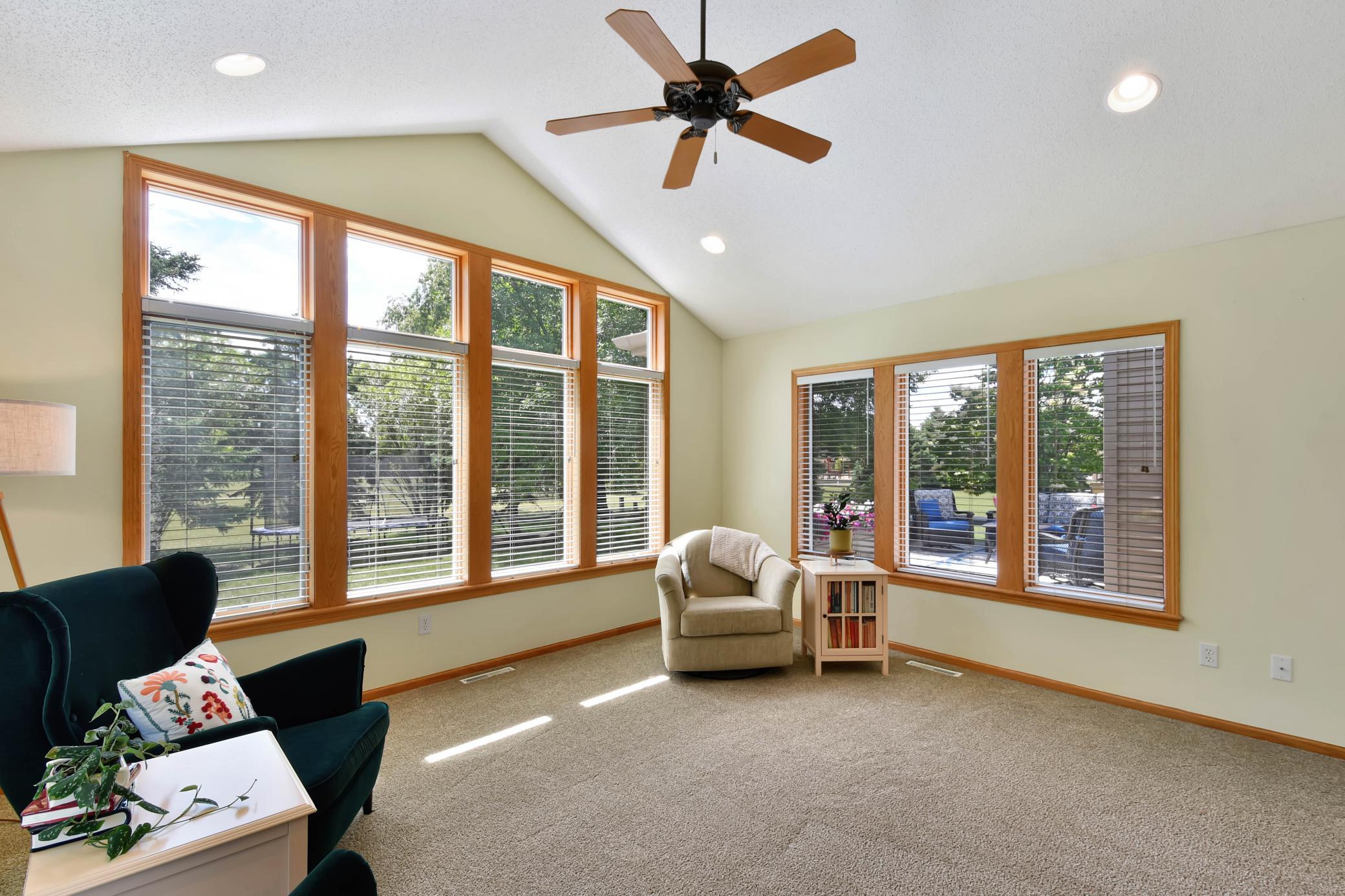 309 43rd S Avenue, Moorhead MN 56560 - Photo 40 of 102
