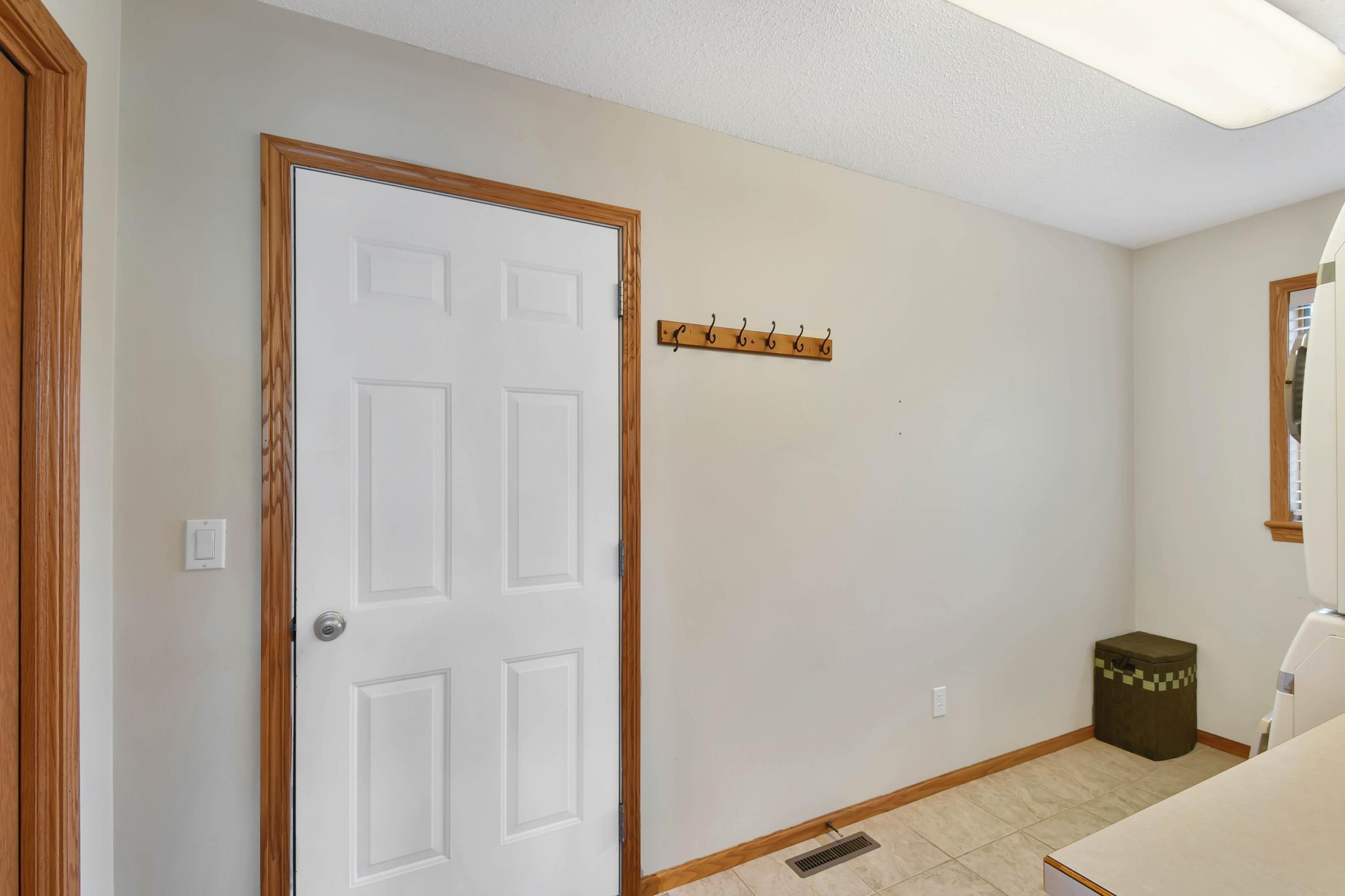 309 43rd S Avenue, Moorhead MN 56560 - Photo 41 of 102