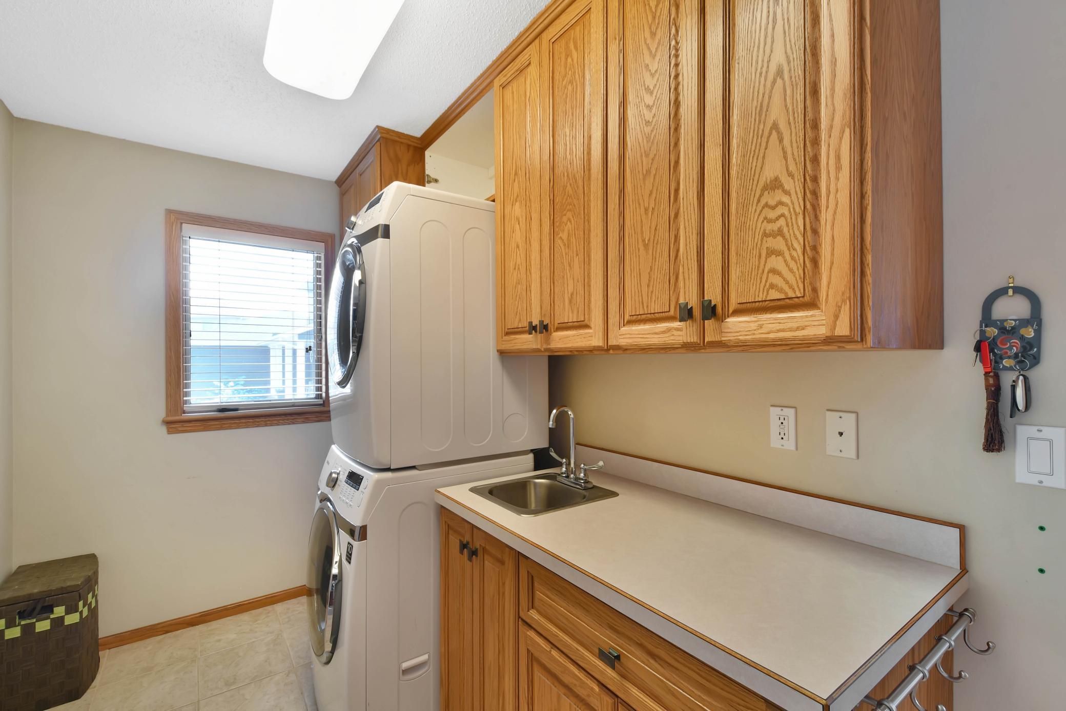 309 43rd S Avenue, Moorhead MN 56560 - Photo 42 of 102