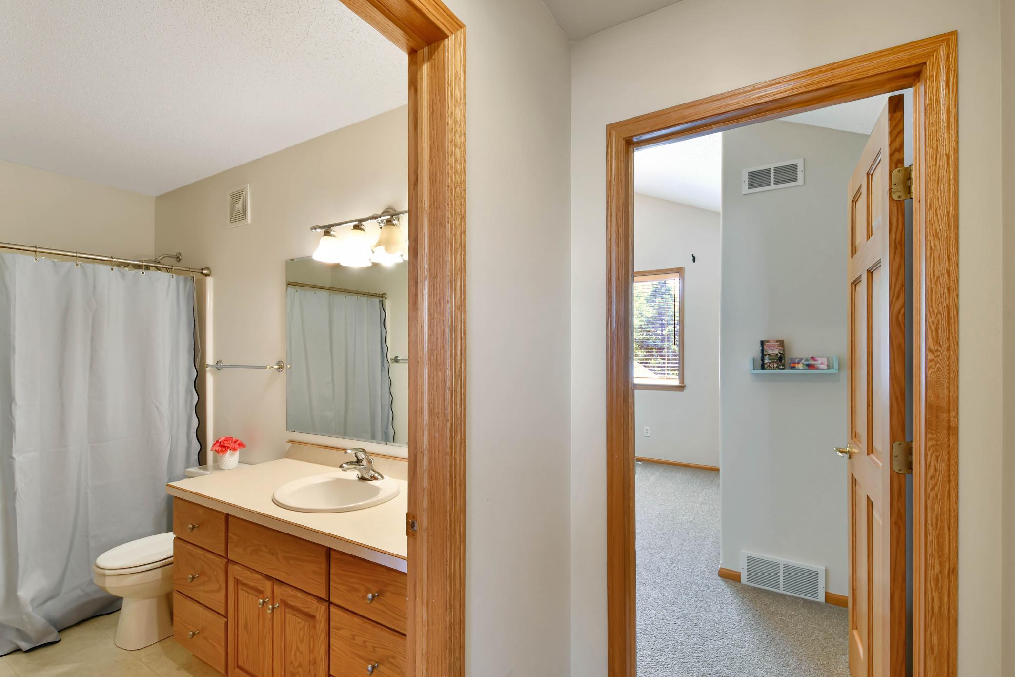 309 43rd S Avenue, Moorhead MN 56560 - Photo 45 of 102