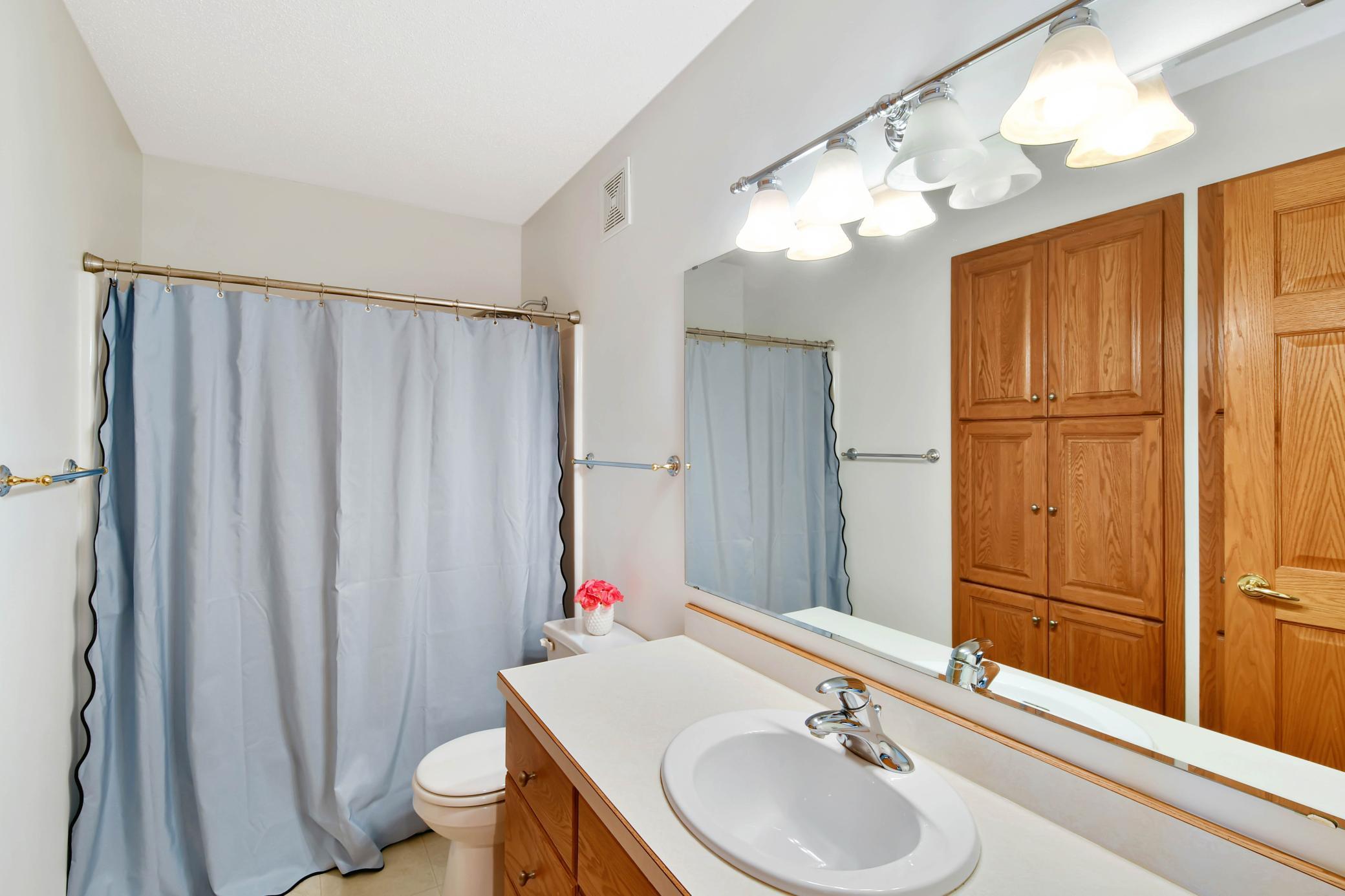 309 43rd S Avenue, Moorhead MN 56560 - Photo 46 of 102