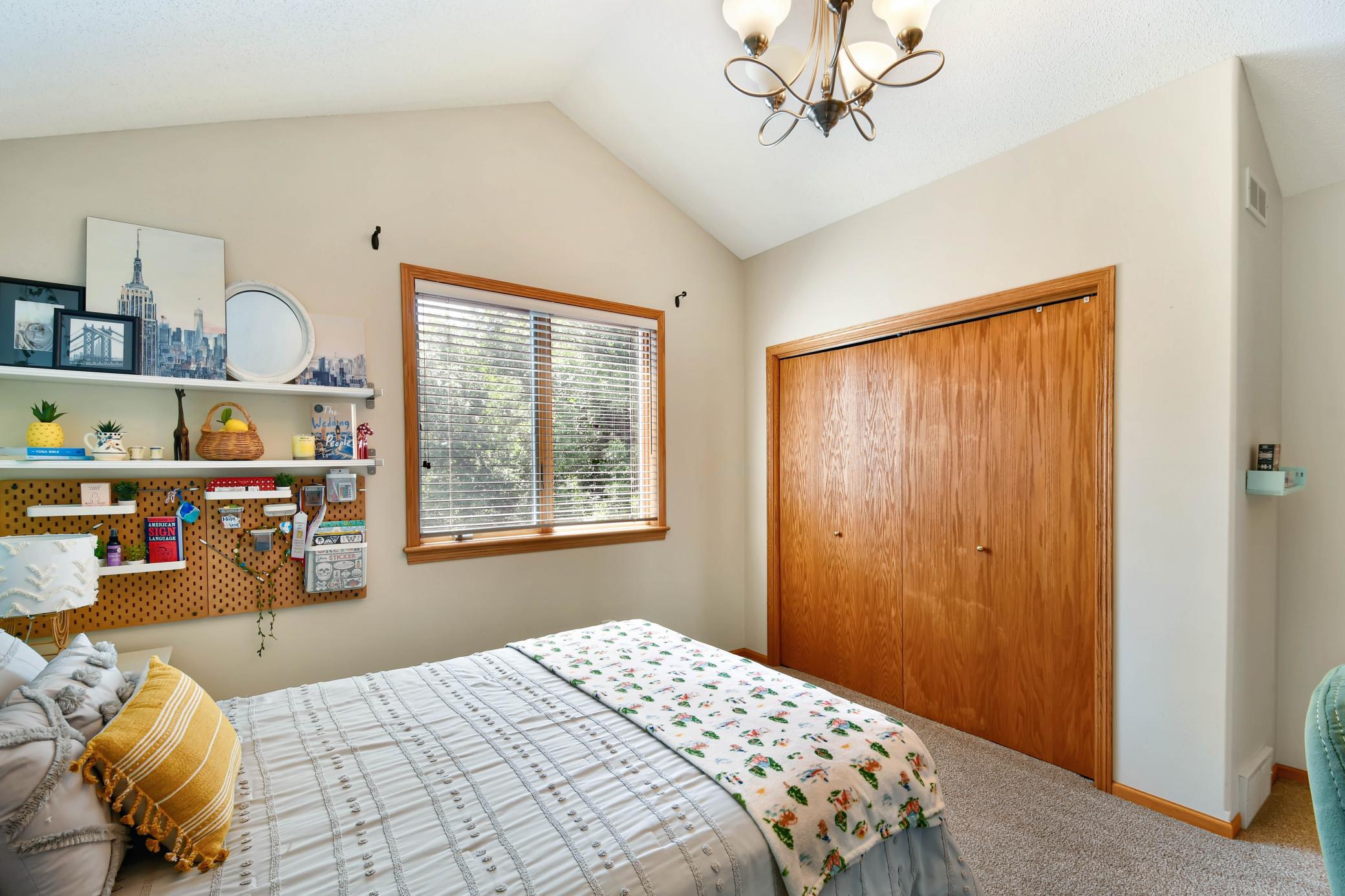 309 43rd S Avenue, Moorhead MN 56560 - Photo 49 of 102