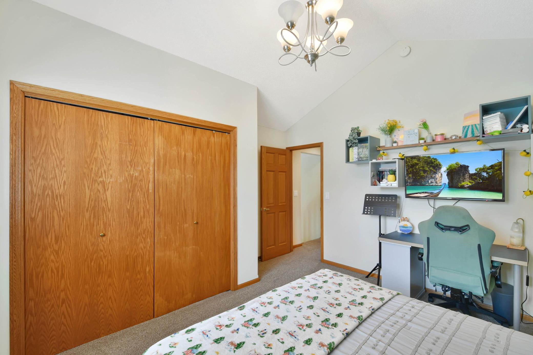 309 43rd S Avenue, Moorhead MN 56560 - Photo 50 of 102