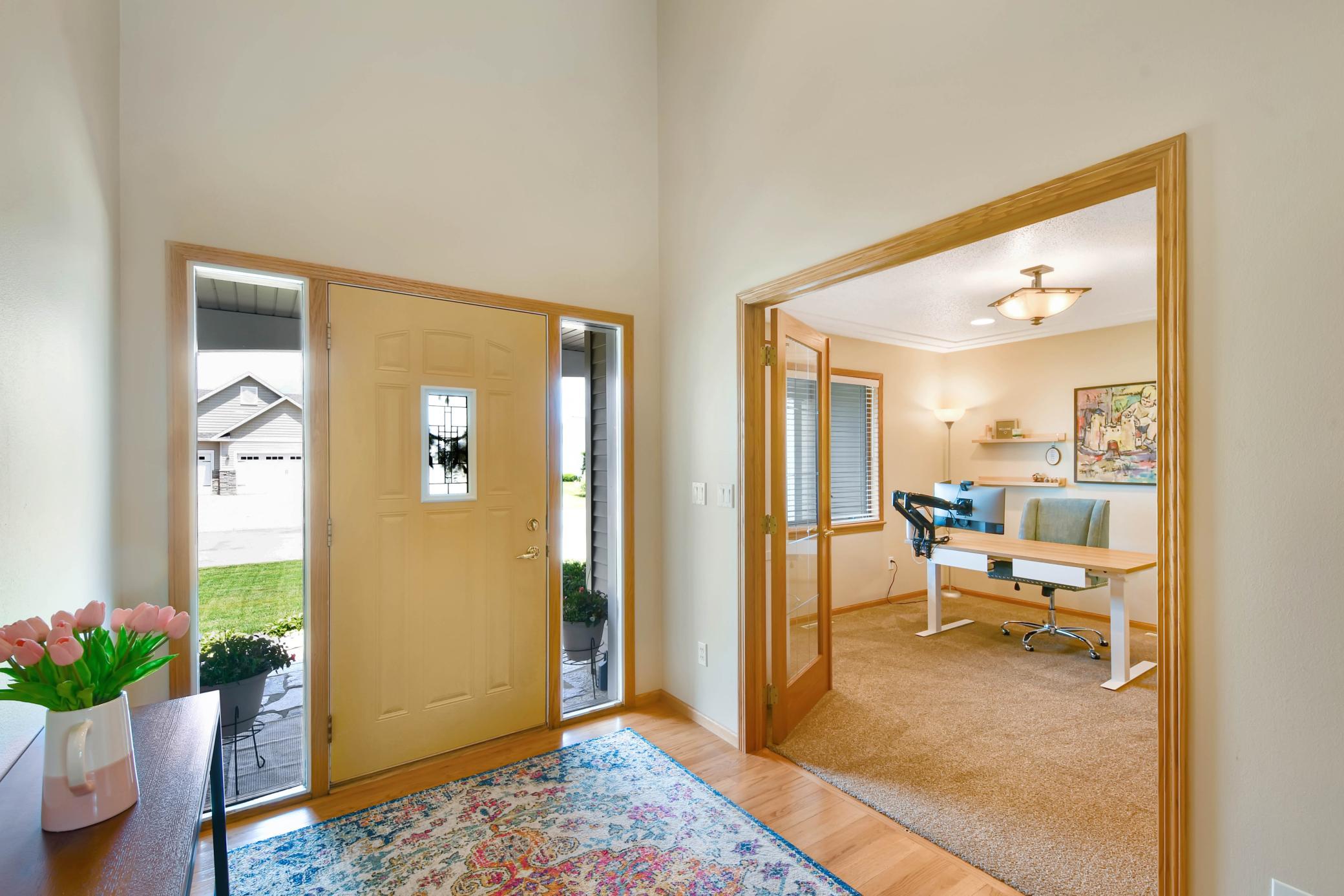 309 43rd S Avenue, Moorhead MN 56560 - Photo 6 of 102