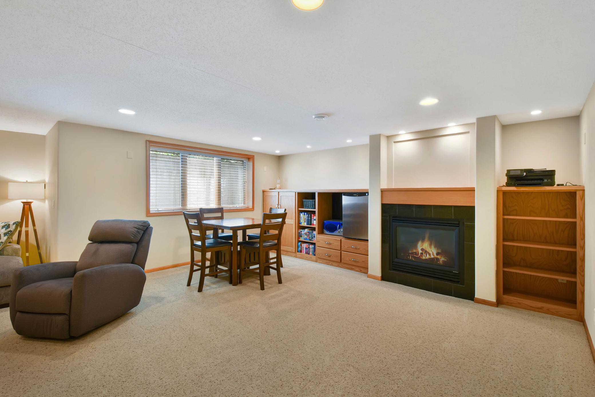 309 43rd S Avenue, Moorhead MN 56560 - Photo 55 of 102
