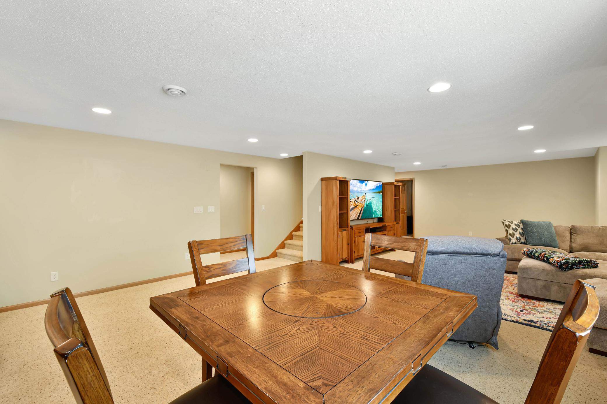 309 43rd S Avenue, Moorhead MN 56560 - Photo 56 of 102