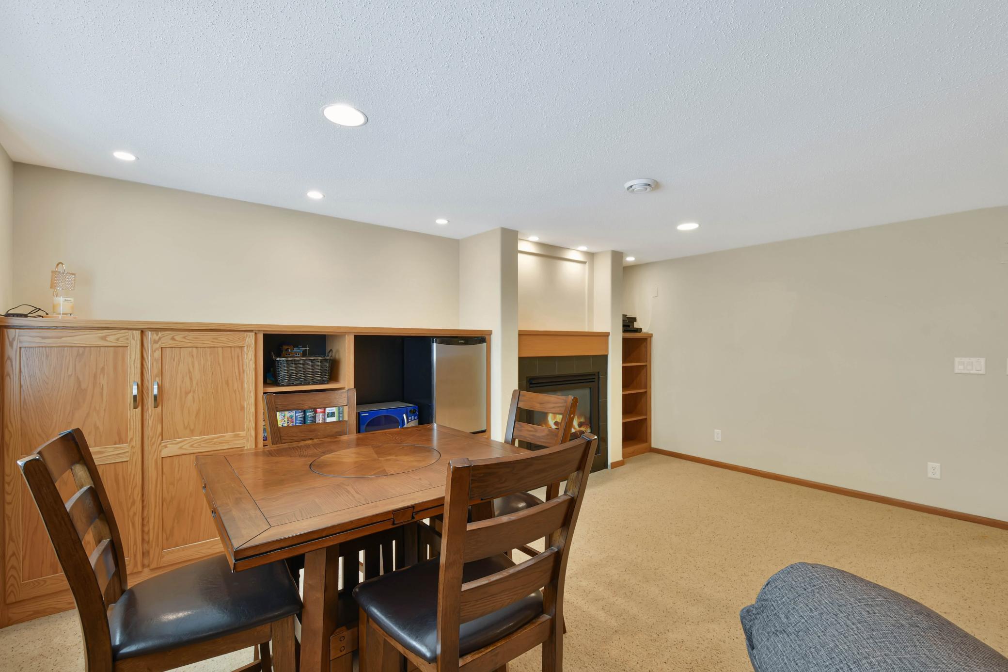 309 43rd S Avenue, Moorhead MN 56560 - Photo 57 of 102