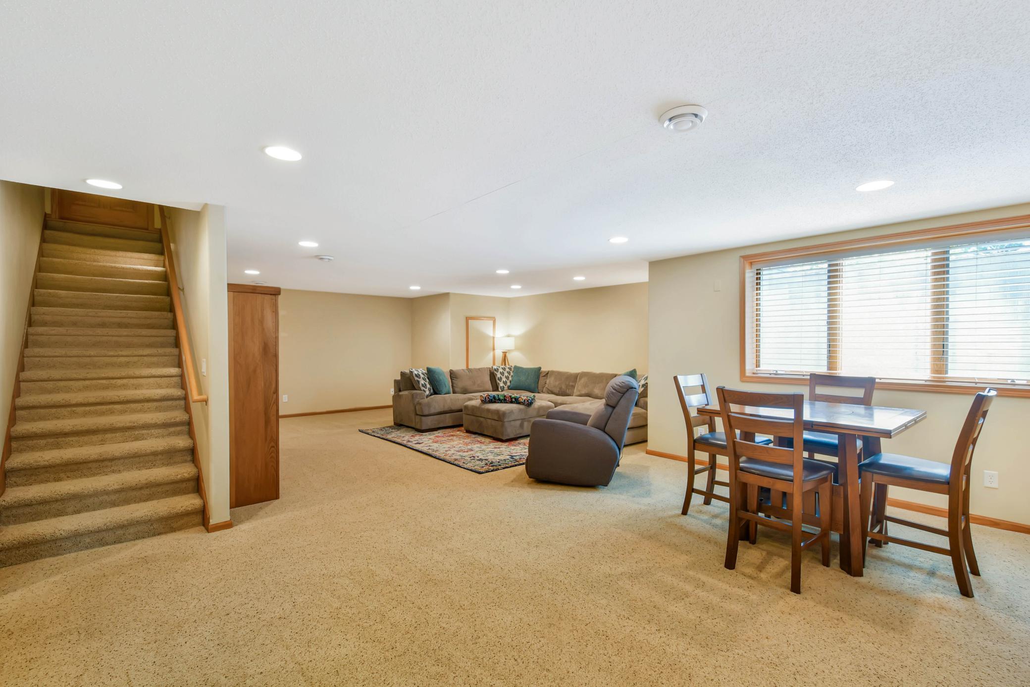309 43rd S Avenue, Moorhead MN 56560 - Photo 58 of 102