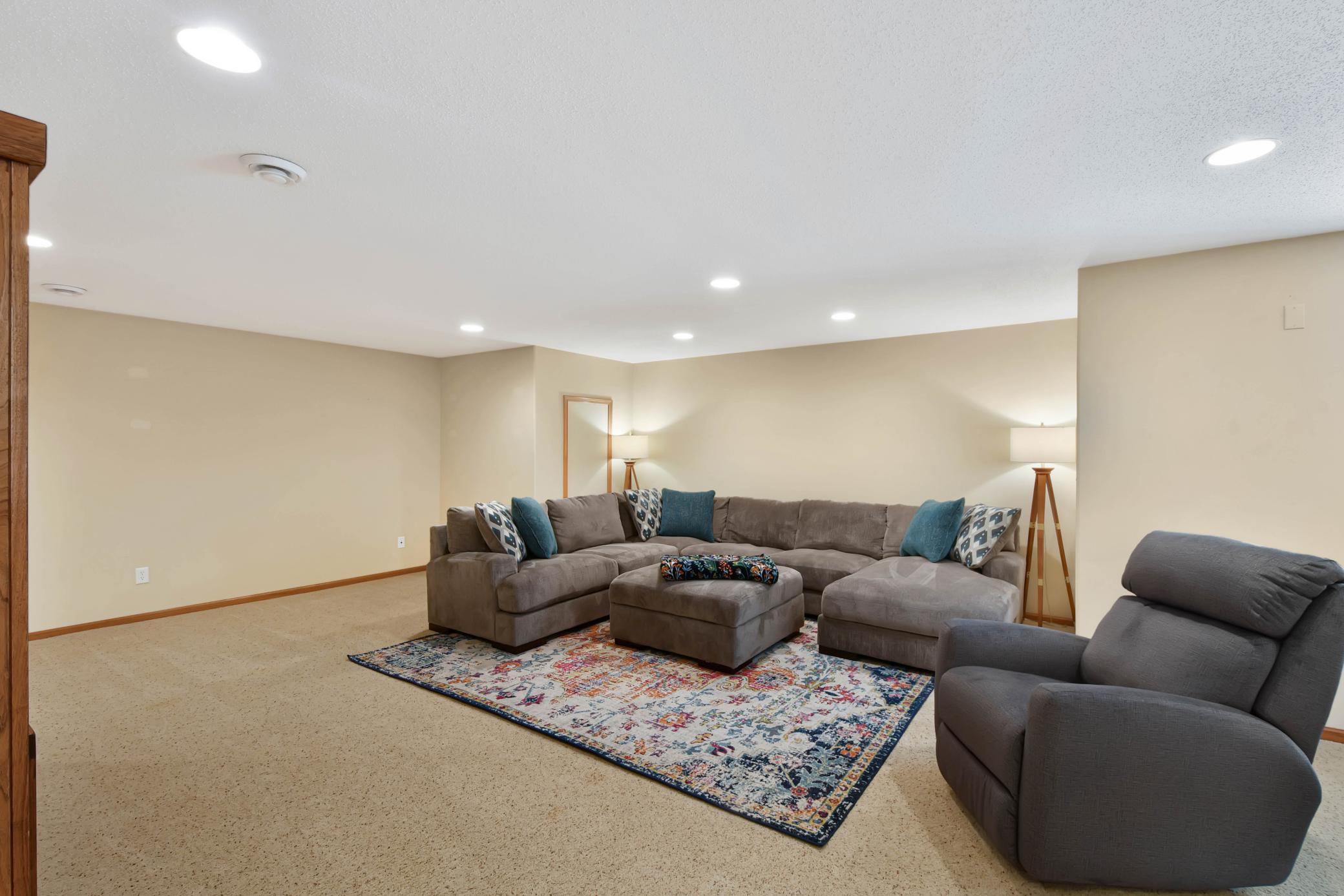 309 43rd S Avenue, Moorhead MN 56560 - Photo 59 of 102