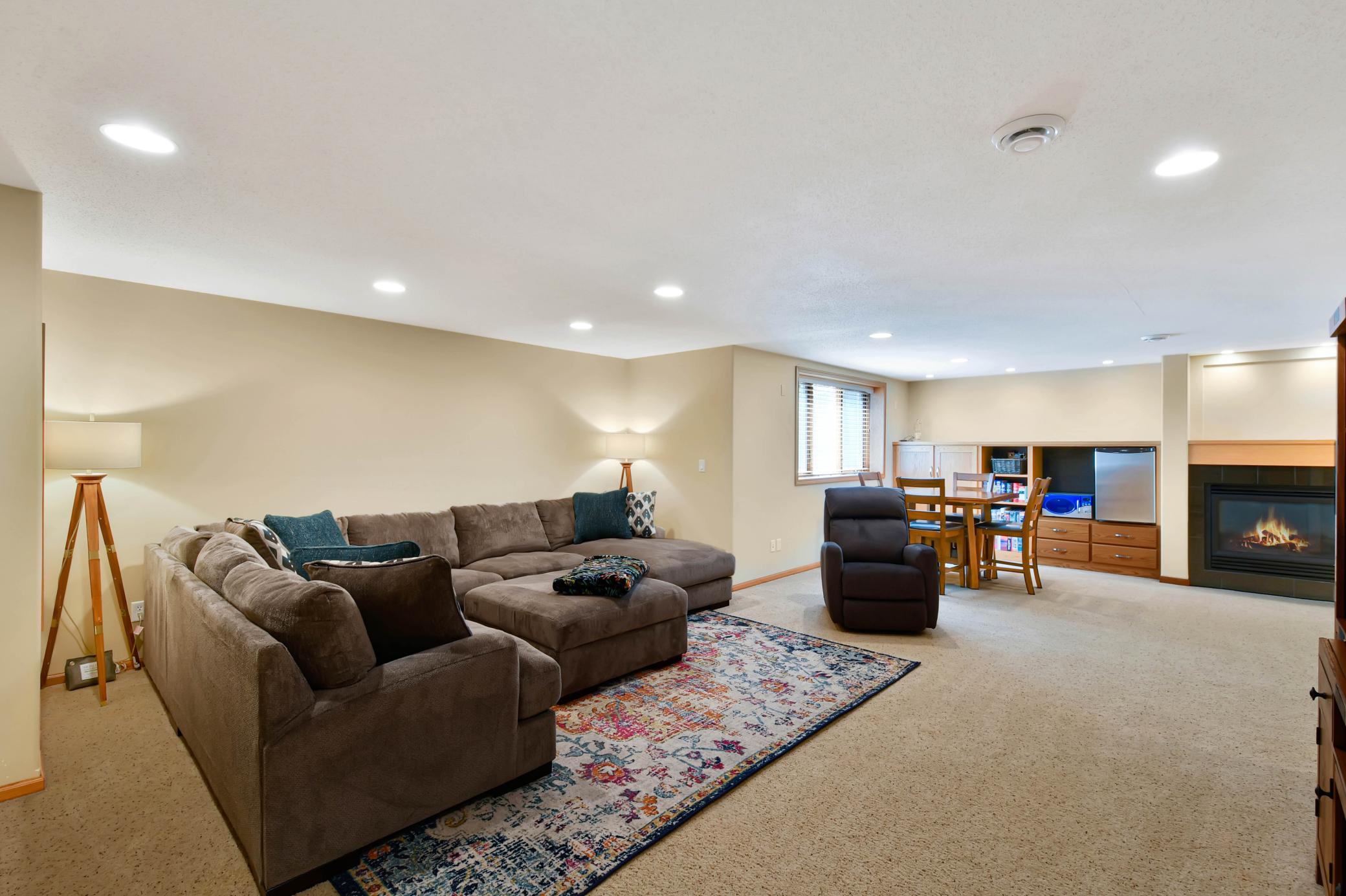 309 43rd S Avenue, Moorhead MN 56560 - Photo 61 of 102