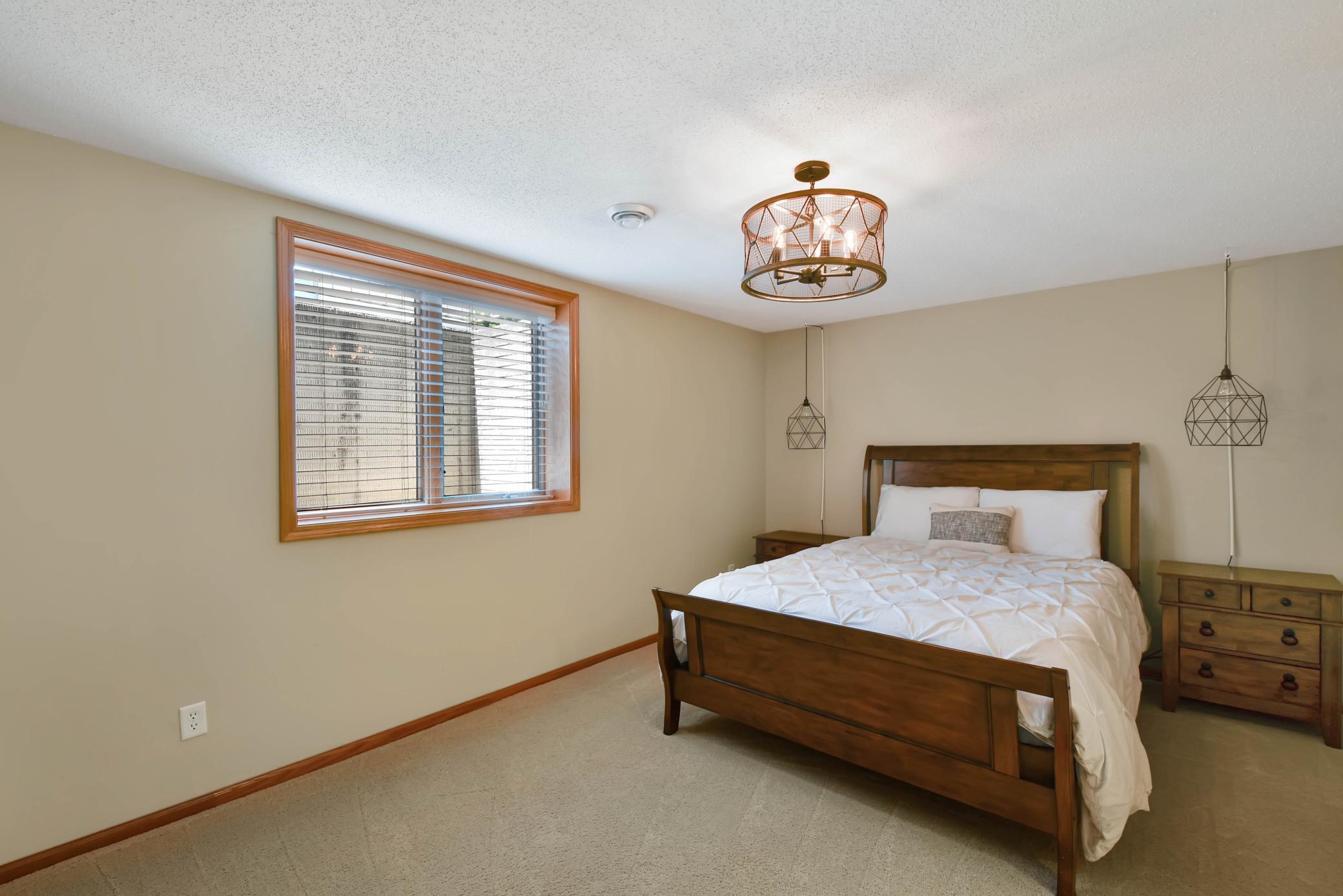 309 43rd S Avenue, Moorhead MN 56560 - Photo 62 of 102