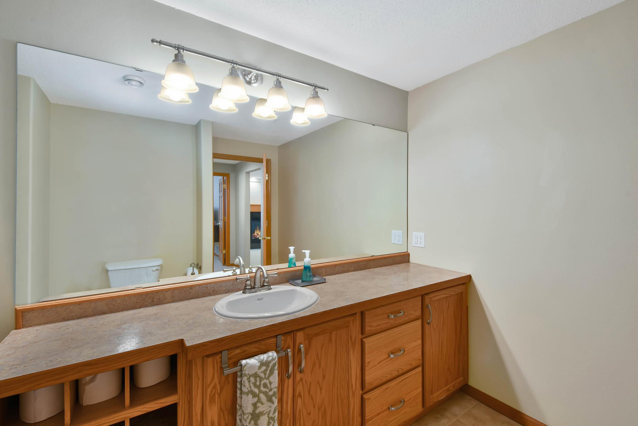309 43rd S Avenue, Moorhead MN 56560 - Photo 67 of 102