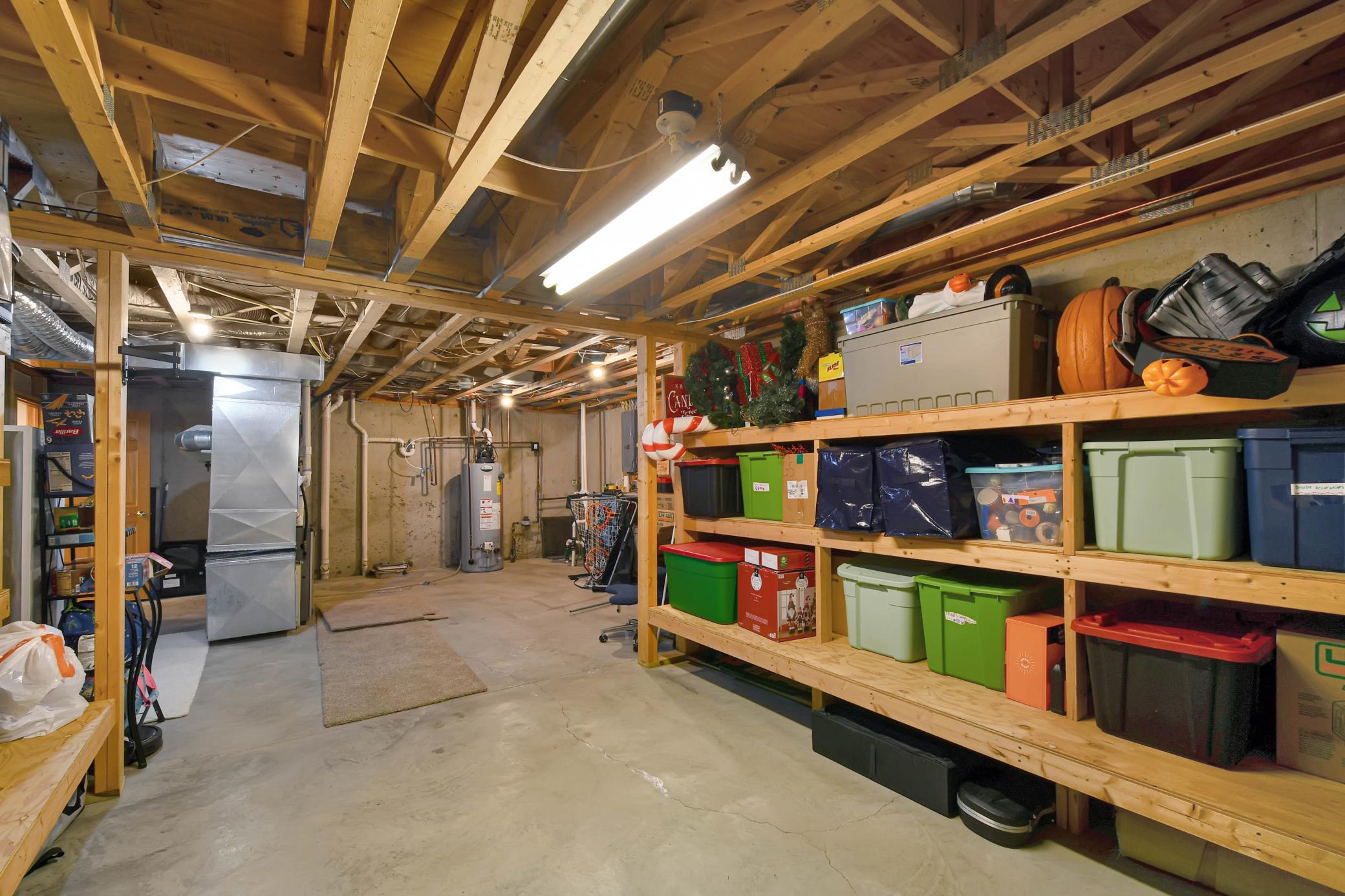 309 43rd S Avenue, Moorhead MN 56560 - Photo 68 of 102