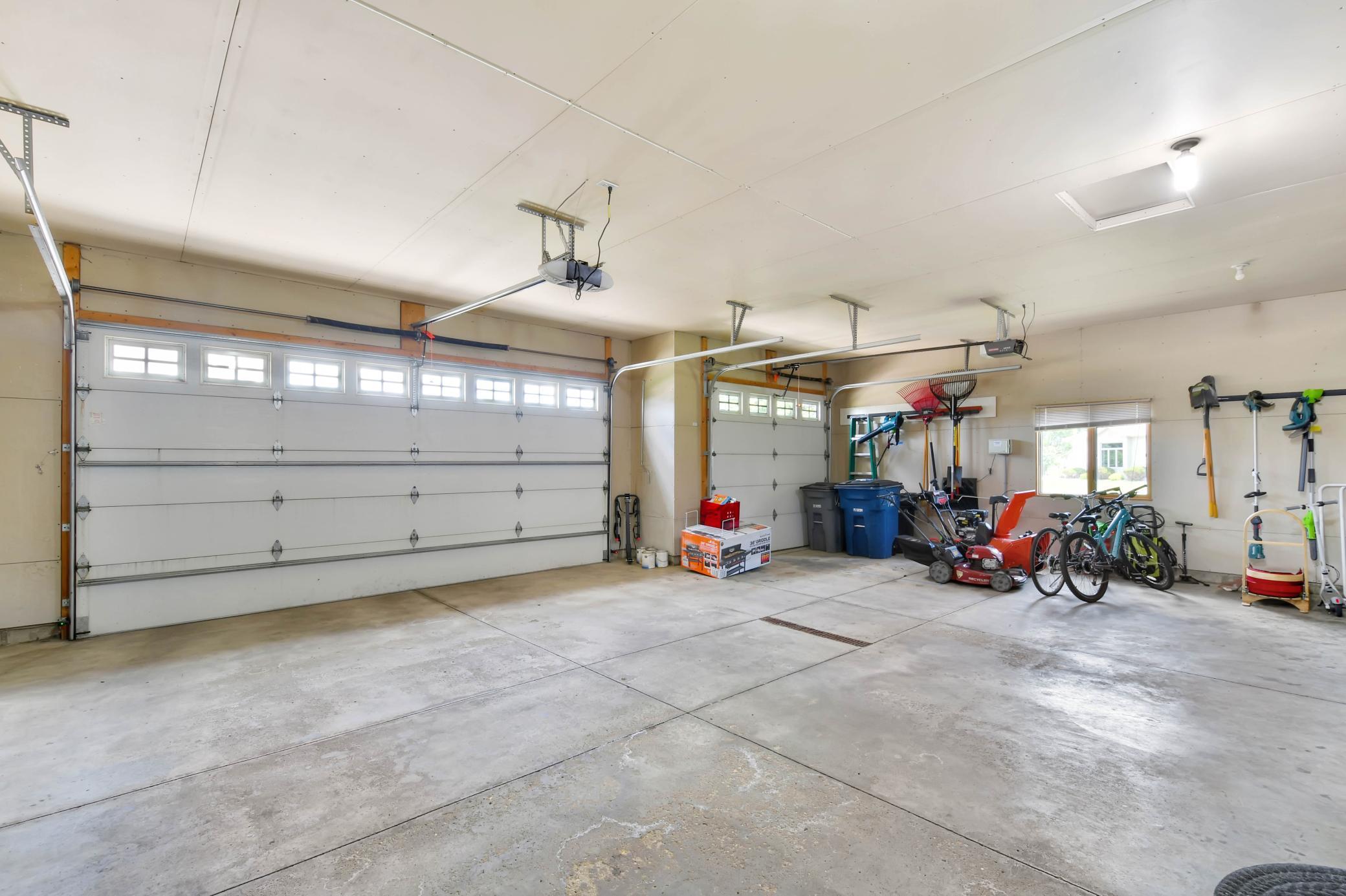 309 43rd S Avenue, Moorhead MN 56560 - Photo 72 of 102