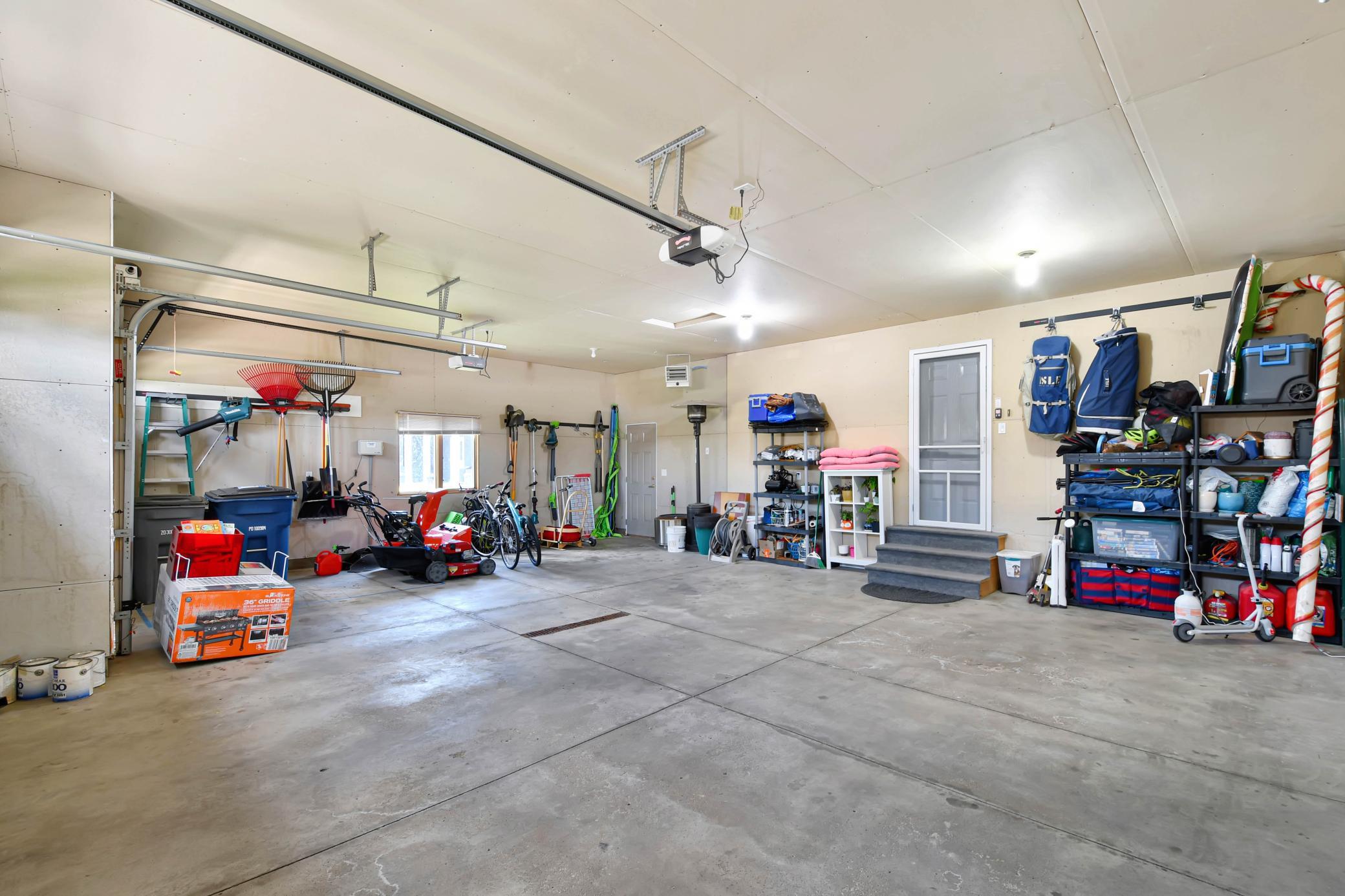 309 43rd S Avenue, Moorhead MN 56560 - Photo 74 of 102