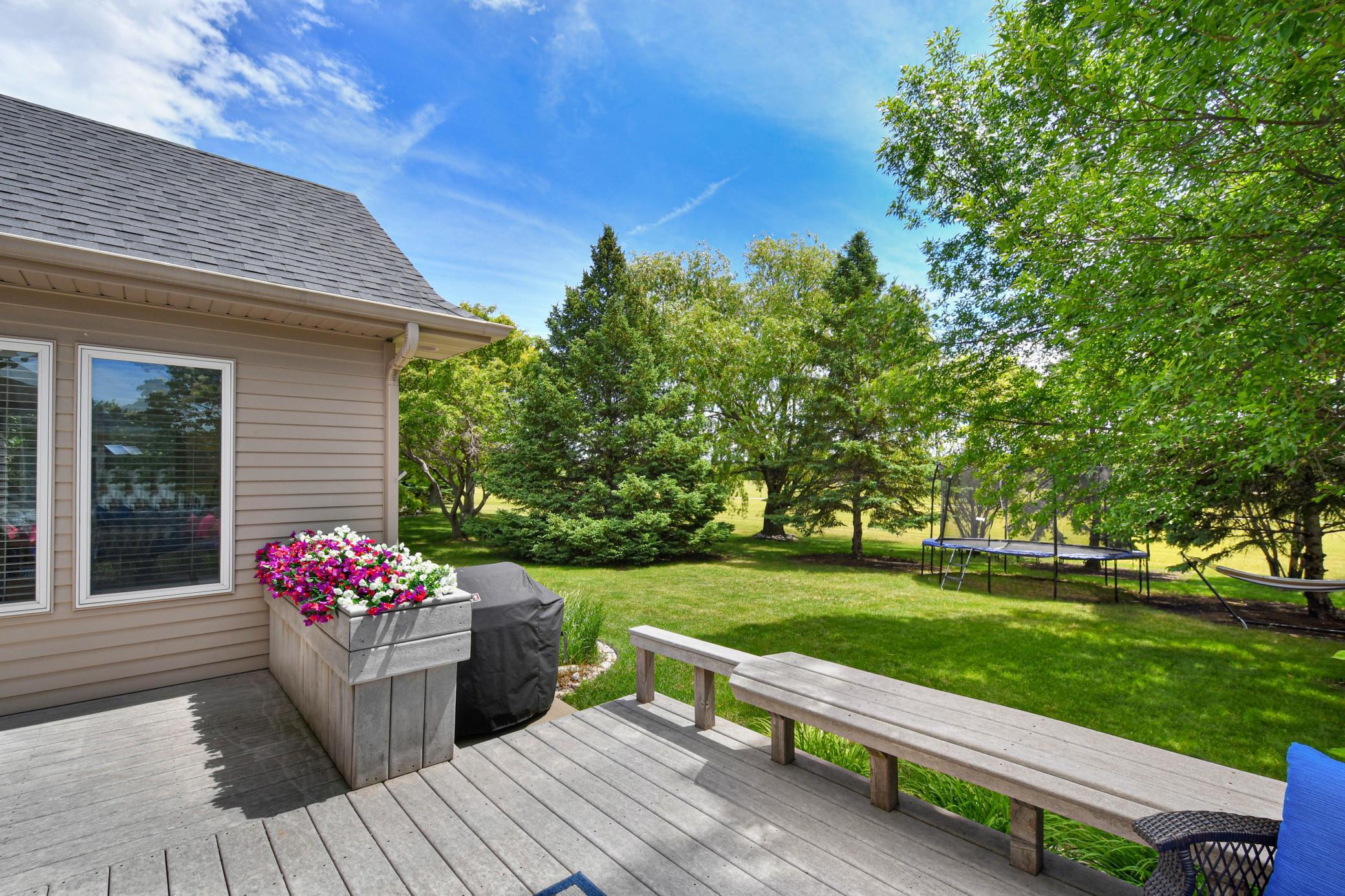 309 43rd S Avenue, Moorhead MN 56560 - Photo 76 of 102