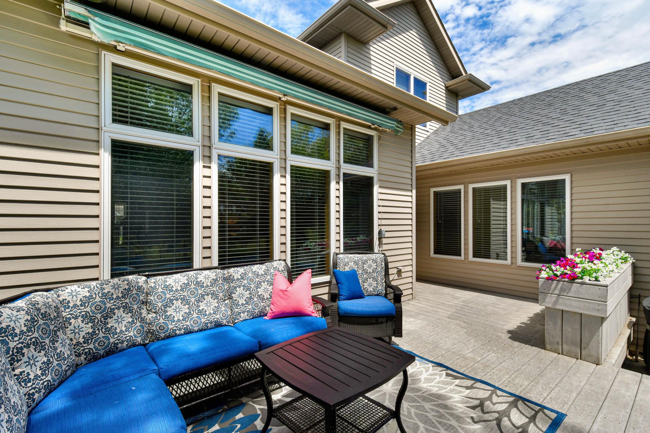 309 43rd S Avenue, Moorhead MN 56560 - Photo 77 of 102