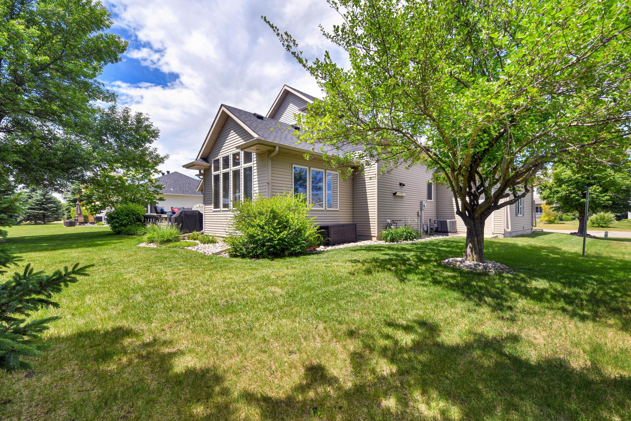 309 43rd S Avenue, Moorhead MN 56560 - Photo 80 of 102