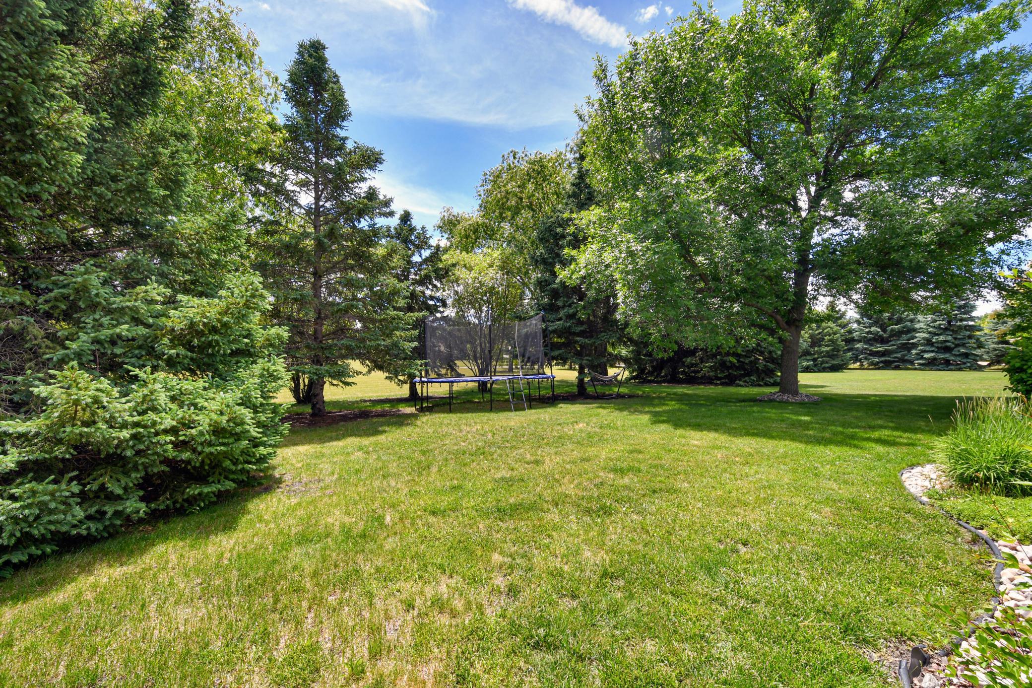 309 43rd S Avenue, Moorhead MN 56560 - Photo 81 of 102