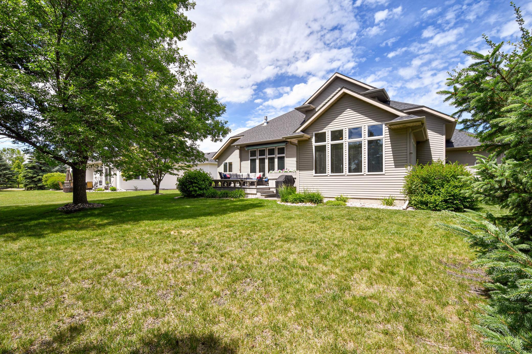 309 43rd S Avenue, Moorhead MN 56560 - Photo 82 of 102