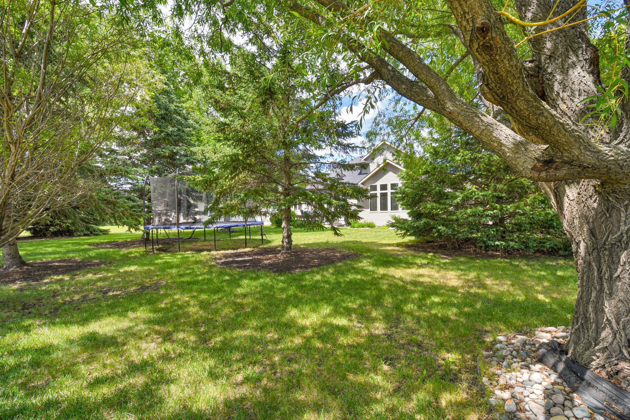 309 43rd S Avenue, Moorhead MN 56560 - Photo 83 of 102
