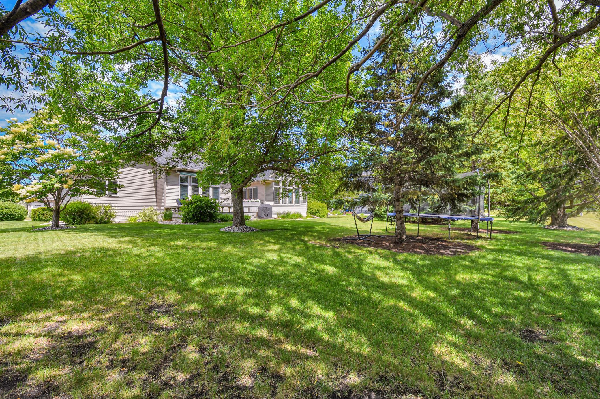 309 43rd S Avenue, Moorhead MN 56560 - Photo 84 of 102