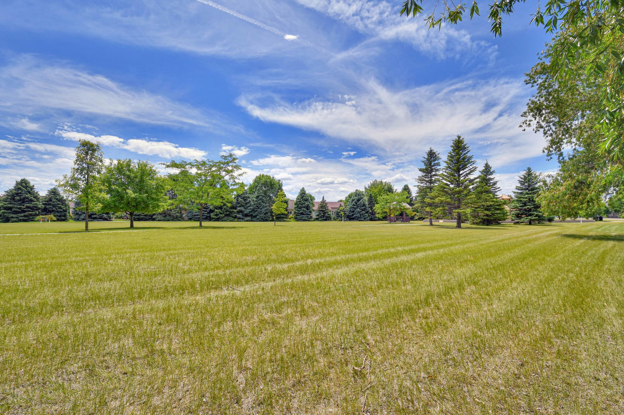 309 43rd S Avenue, Moorhead MN 56560 - Photo 87 of 102