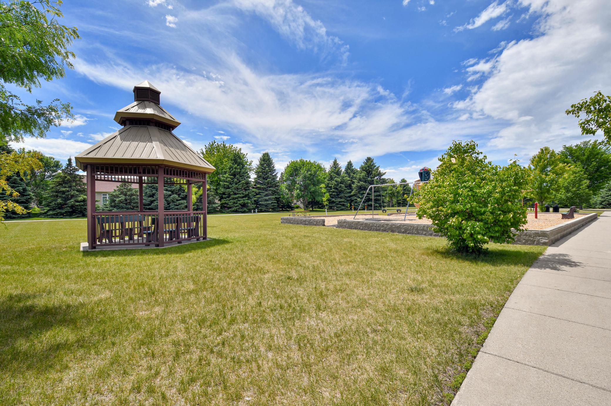 309 43rd S Avenue, Moorhead MN 56560 - Photo 88 of 102