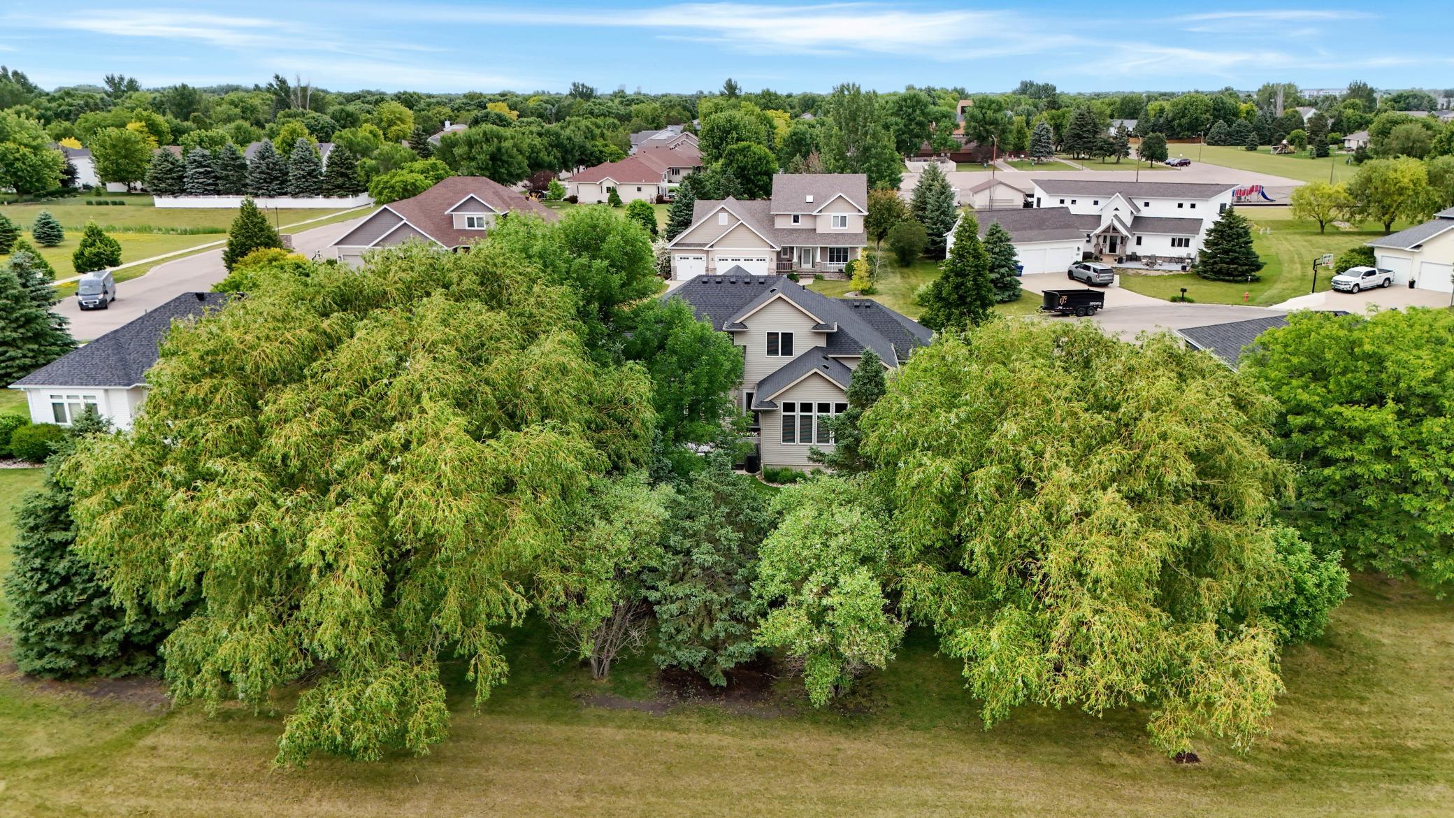 309 43rd S Avenue, Moorhead MN 56560 - Photo 92 of 102