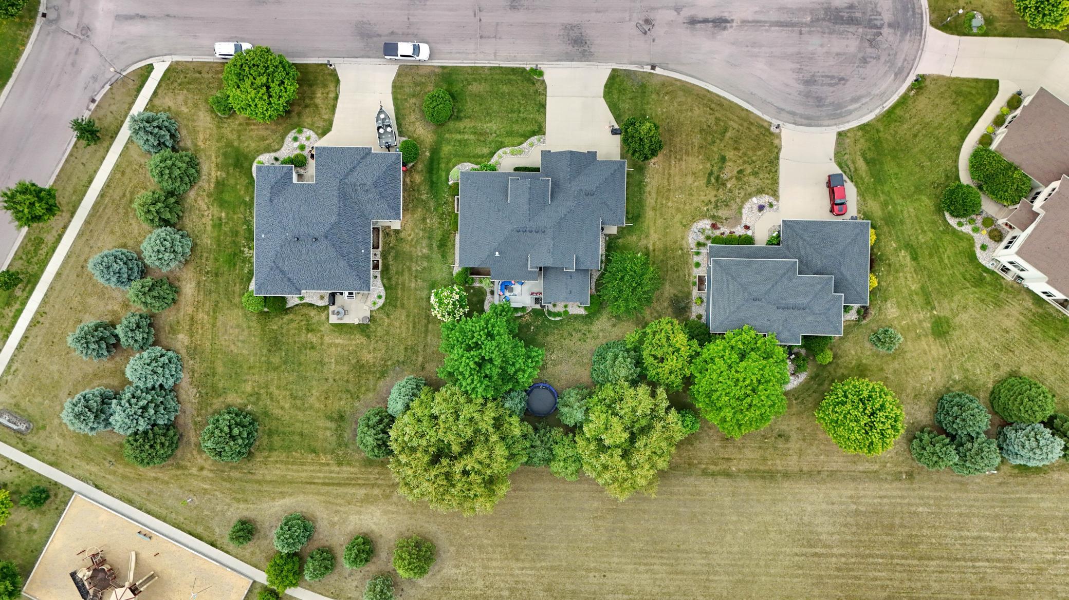 309 43rd S Avenue, Moorhead MN 56560 - Photo 94 of 102