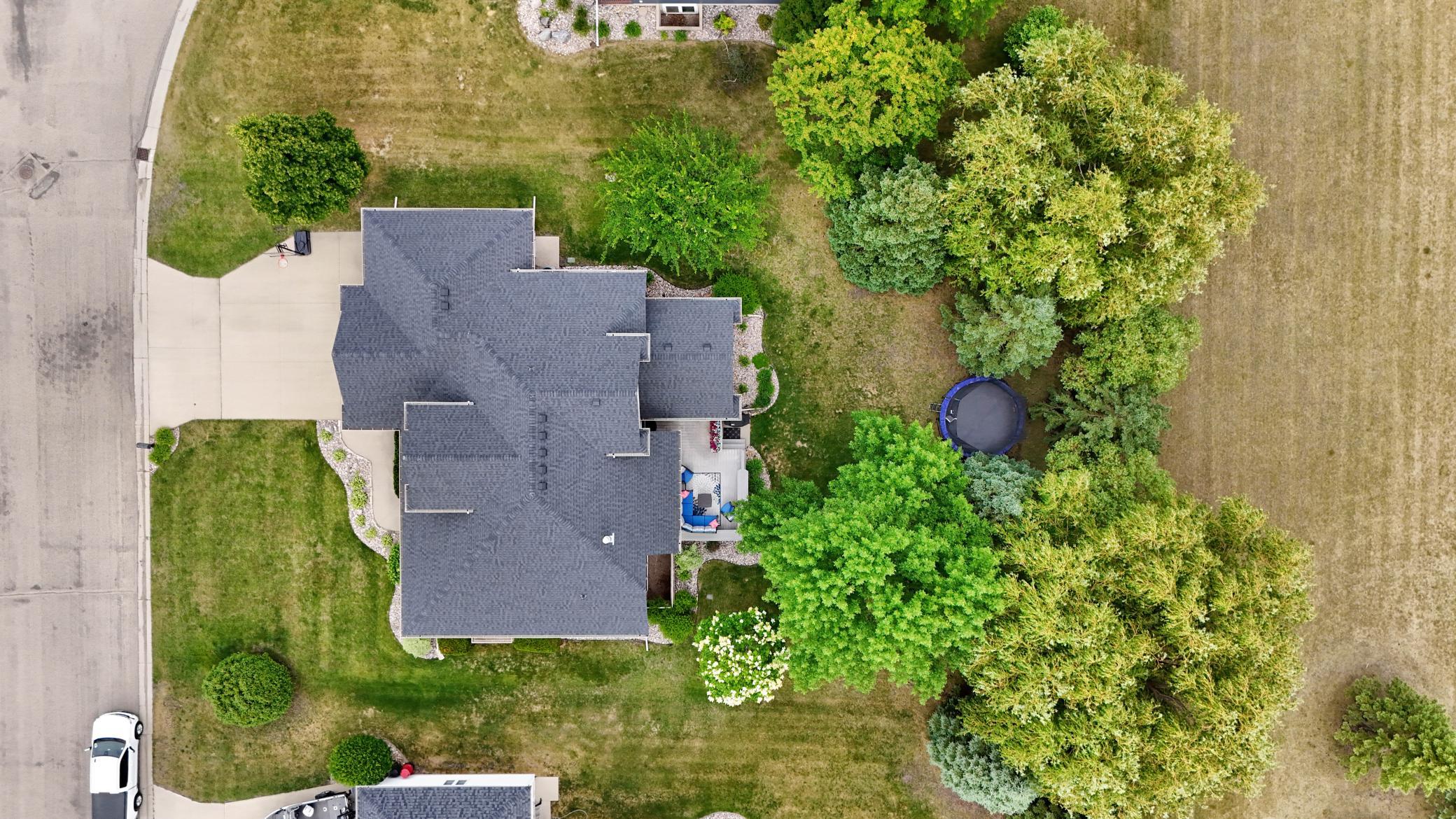 309 43rd S Avenue, Moorhead MN 56560 - Photo 95 of 102
