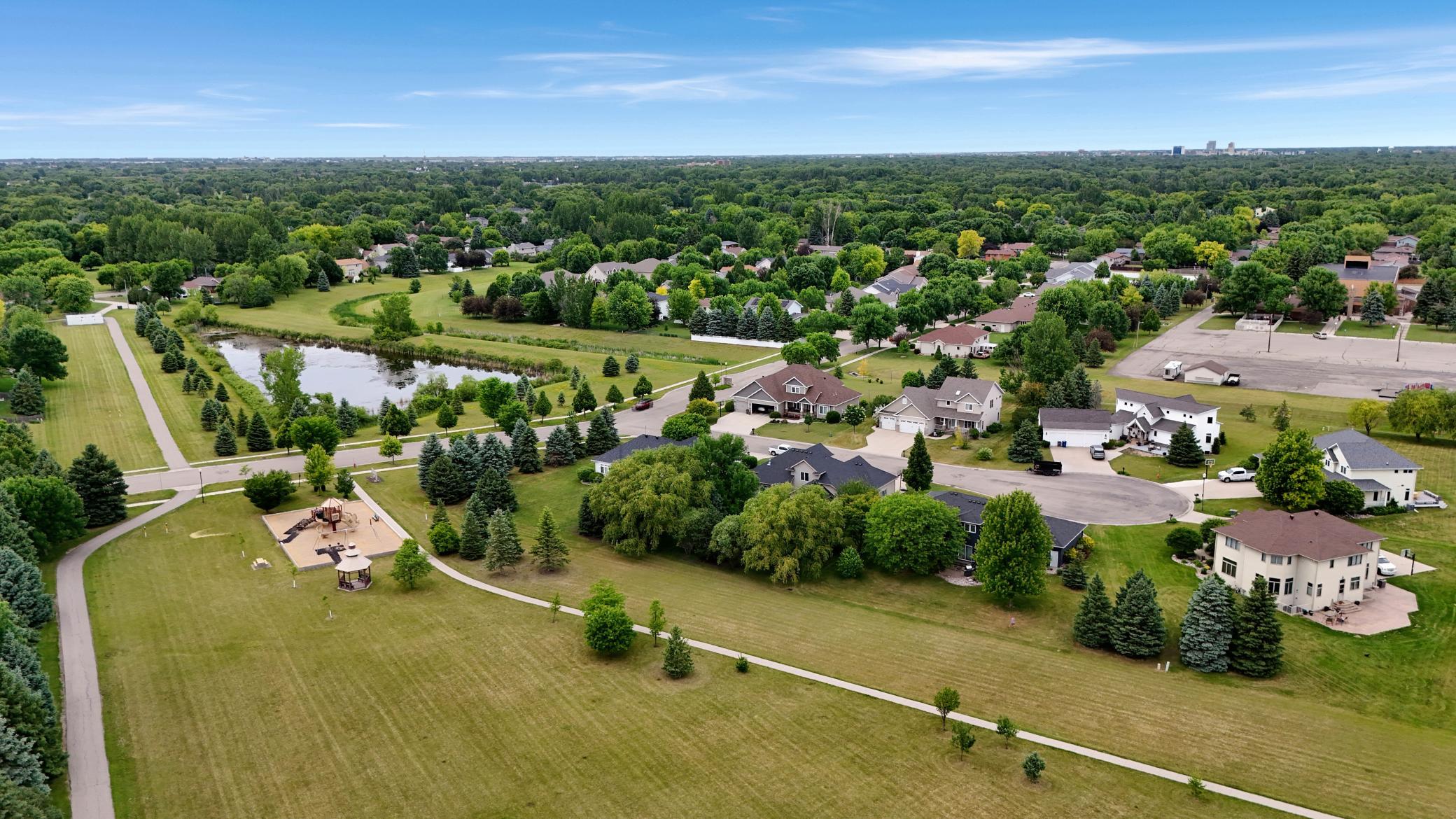 309 43rd S Avenue, Moorhead MN 56560 - Photo 98 of 102