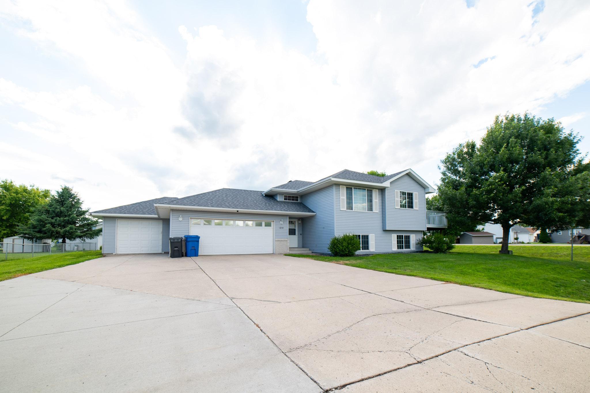 1201 Lyndon S Avenue, Glyndon MN 56547 - Photo 2 of 50