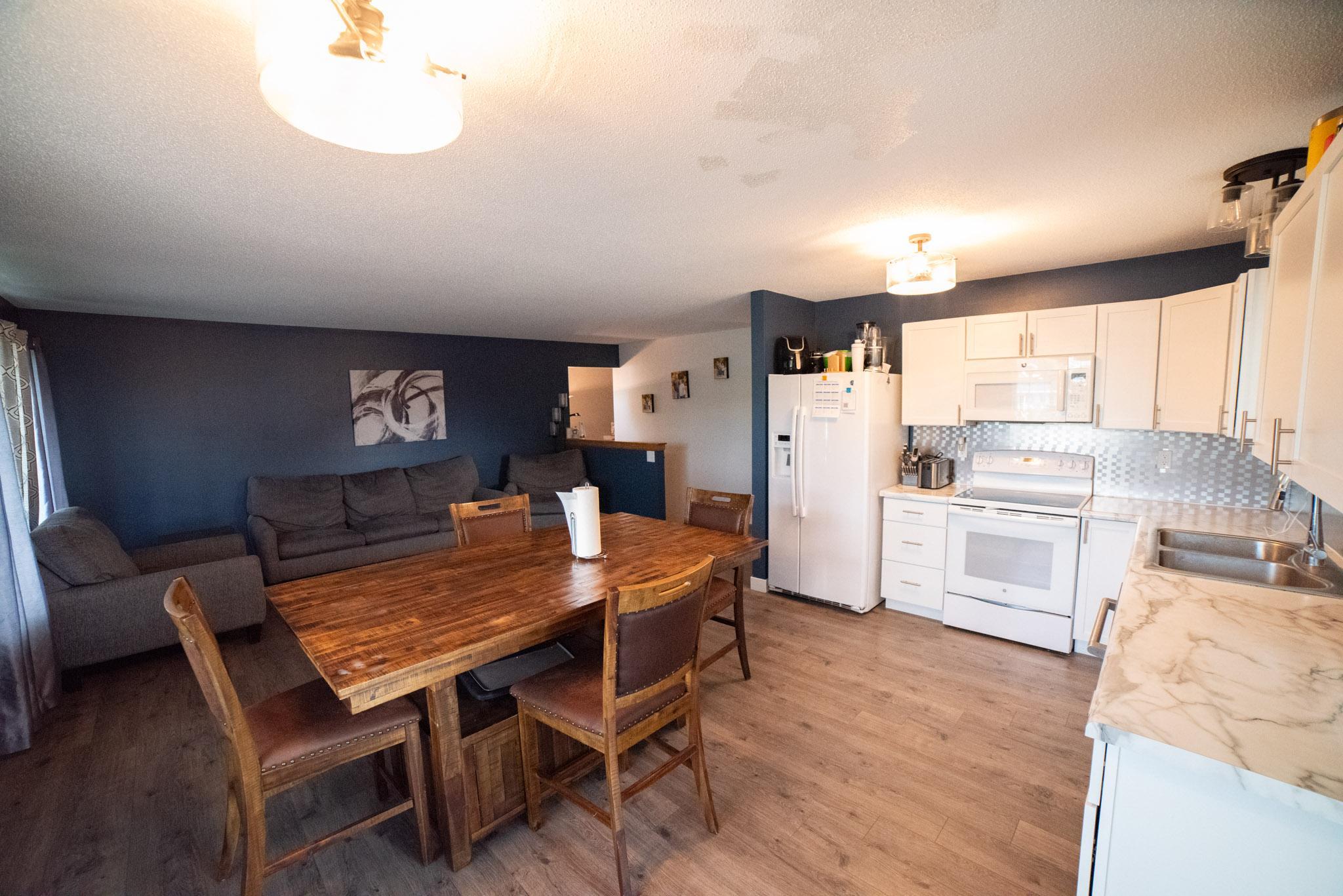 1201 Lyndon S Avenue, Glyndon MN 56547 - Photo 11 of 50