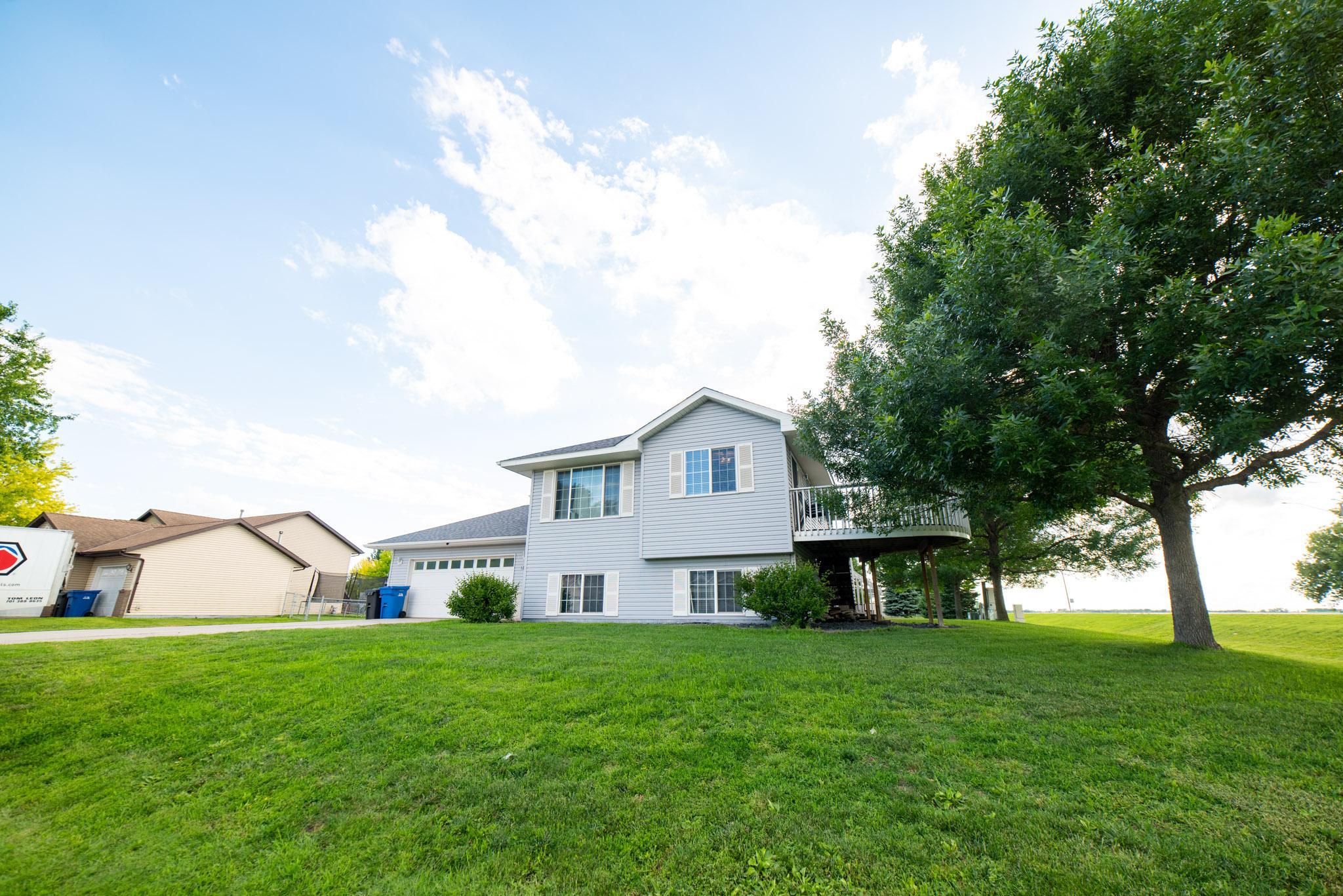 1201 Lyndon S Avenue, Glyndon MN 56547 - Photo 3 of 50