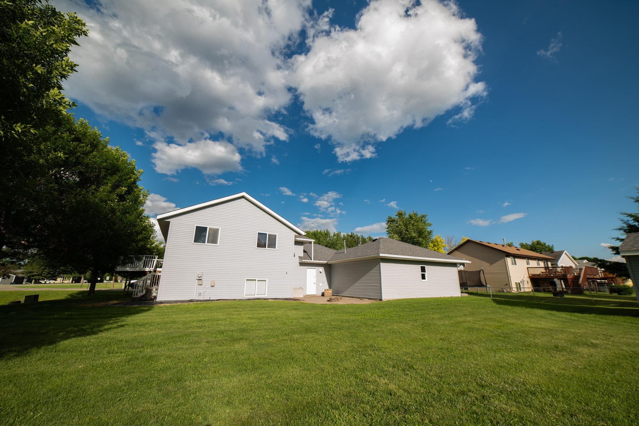 1201 Lyndon S Avenue, Glyndon MN 56547 - Photo 4 of 50